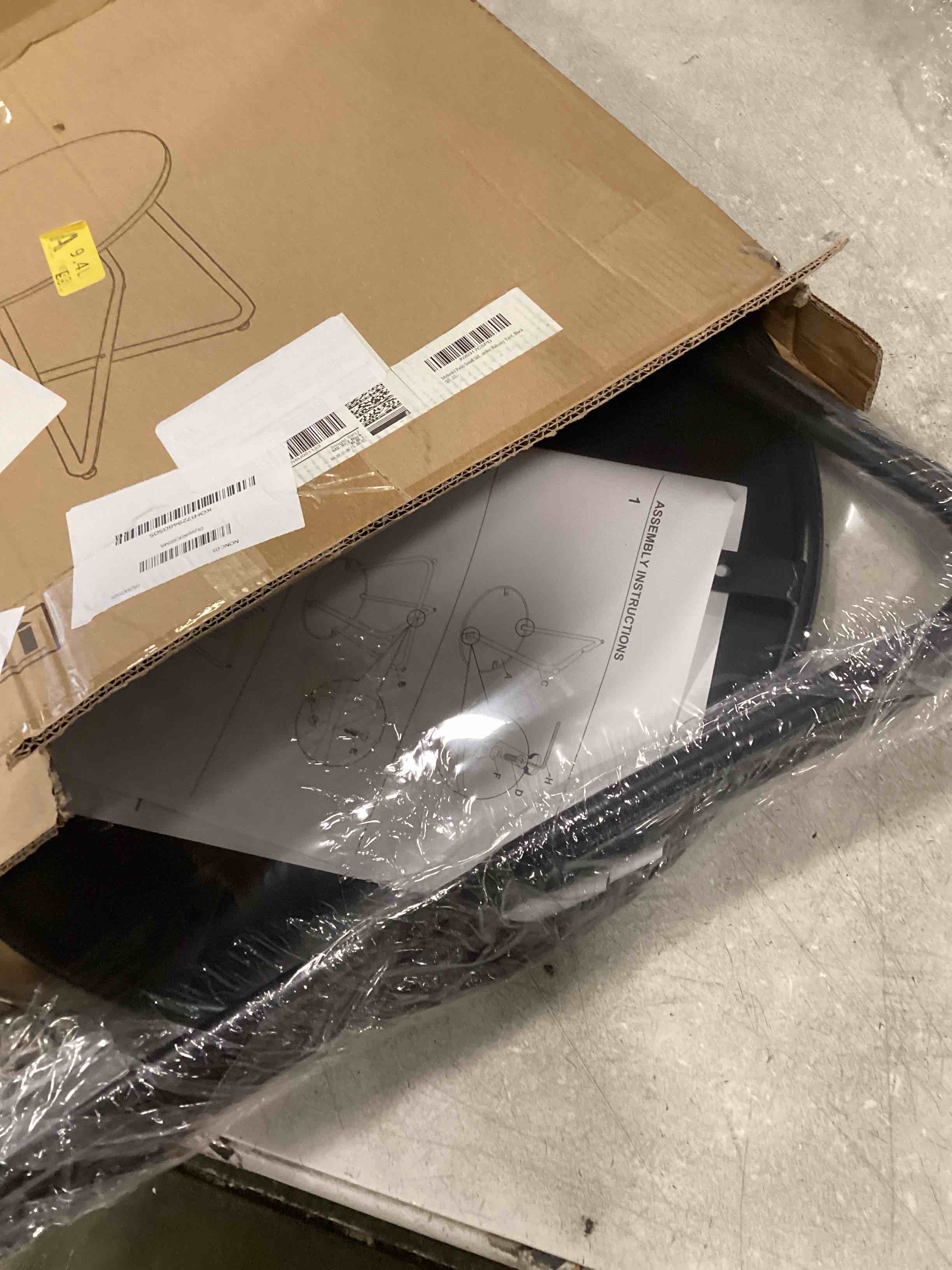https://s3.amazonaws.com/lotting-images-prod/bidfta/PPE3280937_1751026551276.jpeg