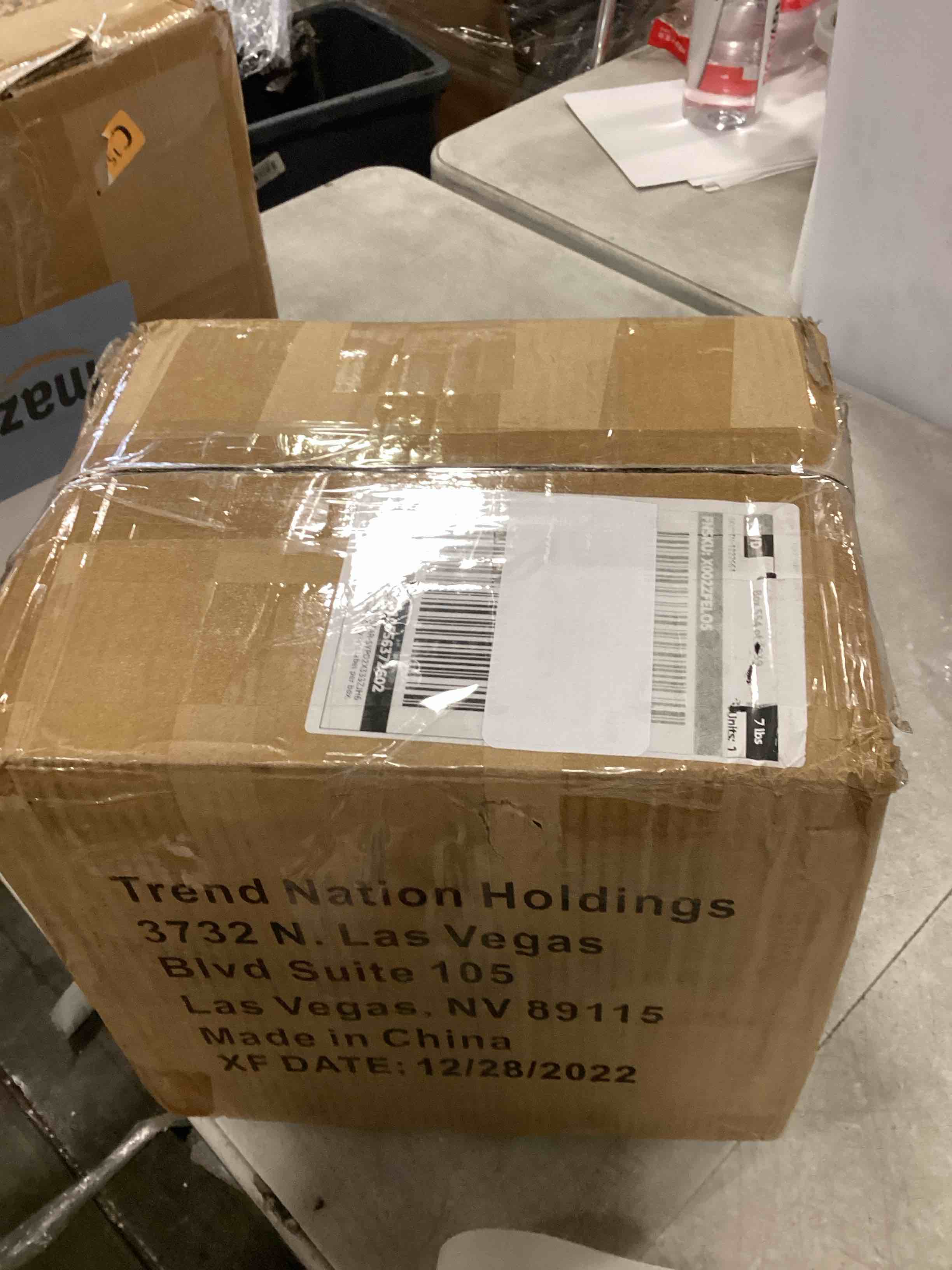https://s3.amazonaws.com/lotting-images-prod/bidfta/PPE3280948_1751028492287.jpeg