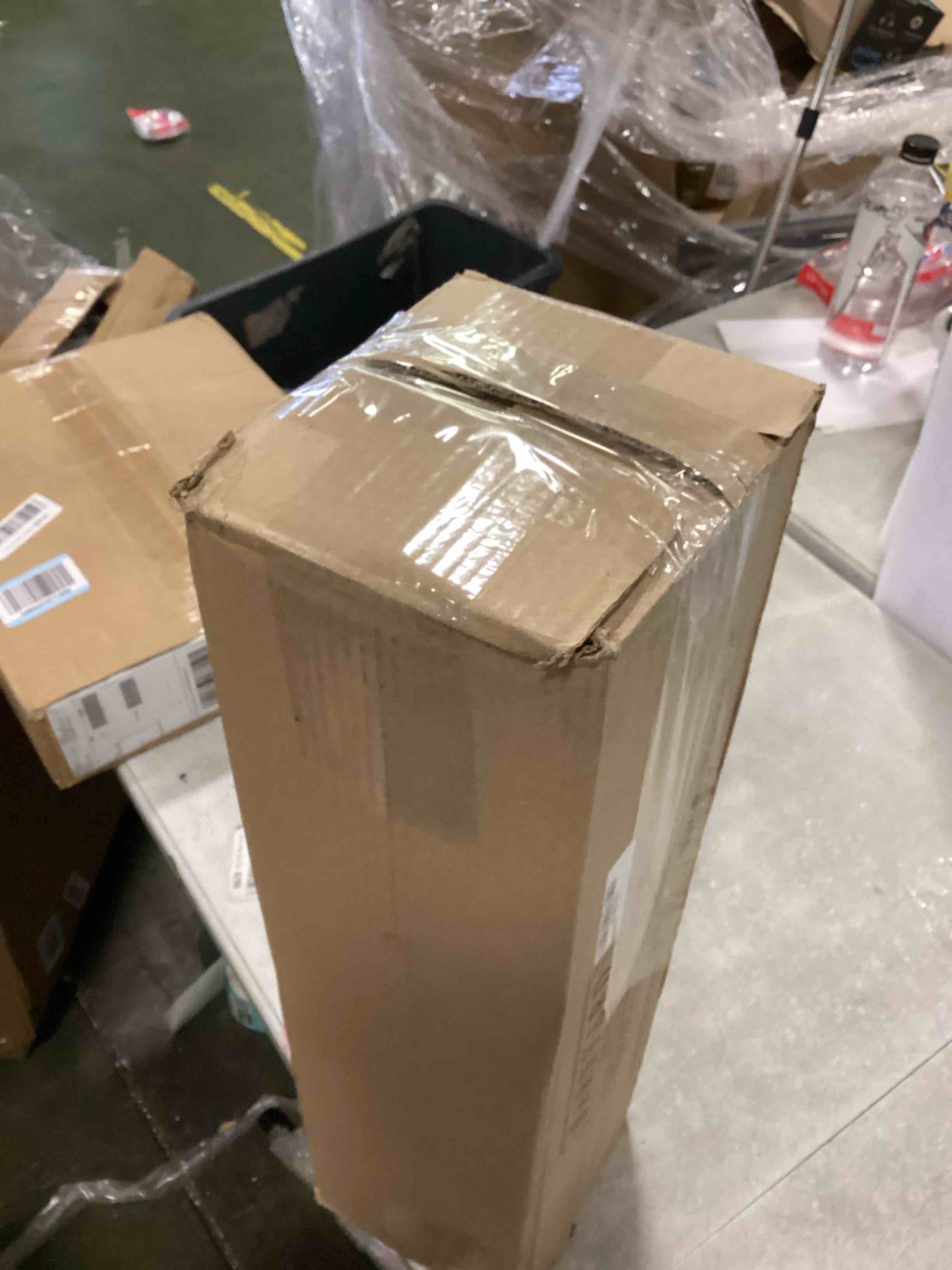 https://s3.amazonaws.com/lotting-images-prod/bidfta/PPE3280951_1751028689963.jpeg