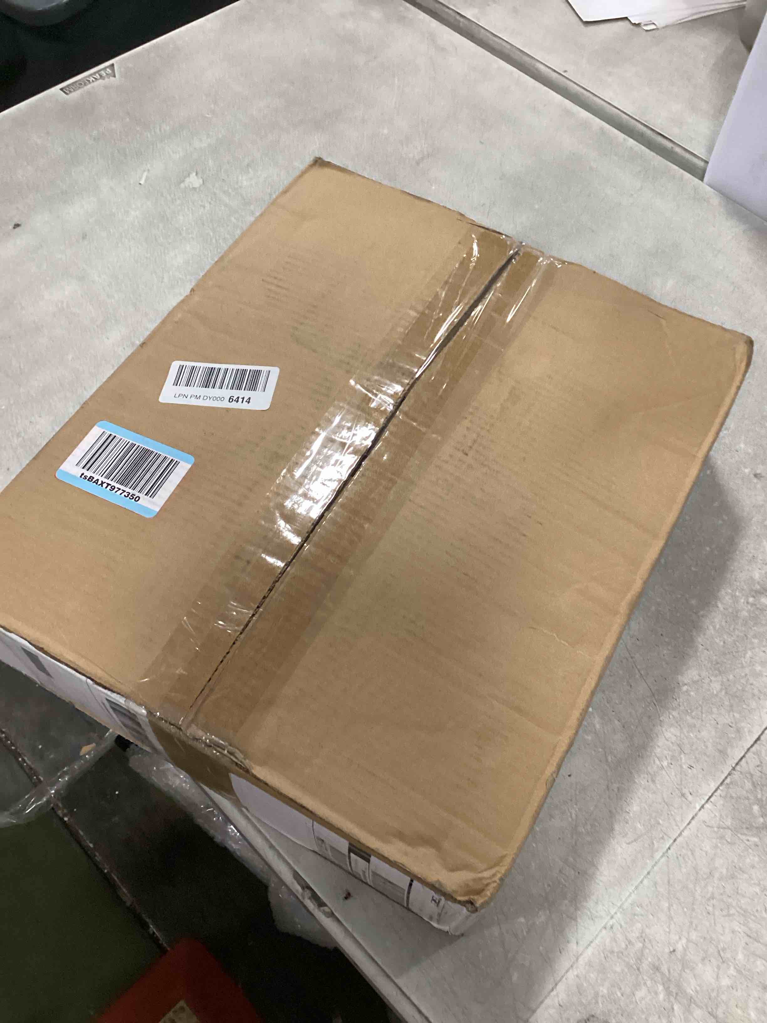 https://s3.amazonaws.com/lotting-images-prod/bidfta/PPE3280952_1751028757587.jpeg