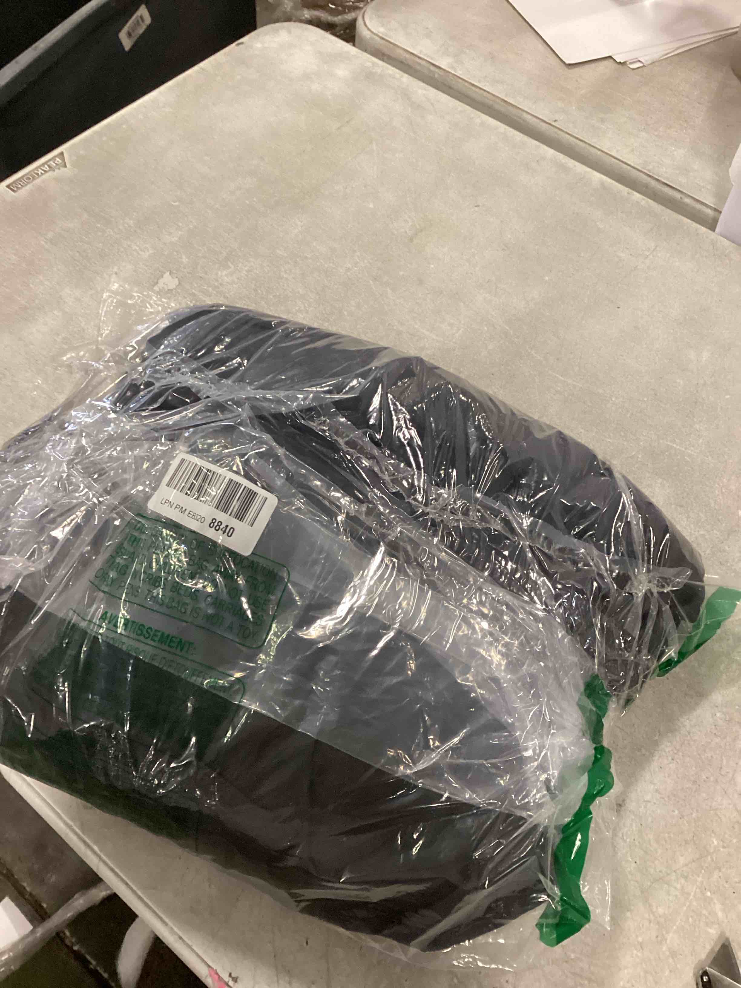 https://s3.amazonaws.com/lotting-images-prod/bidfta/PPE3280960_1751029469626.jpeg