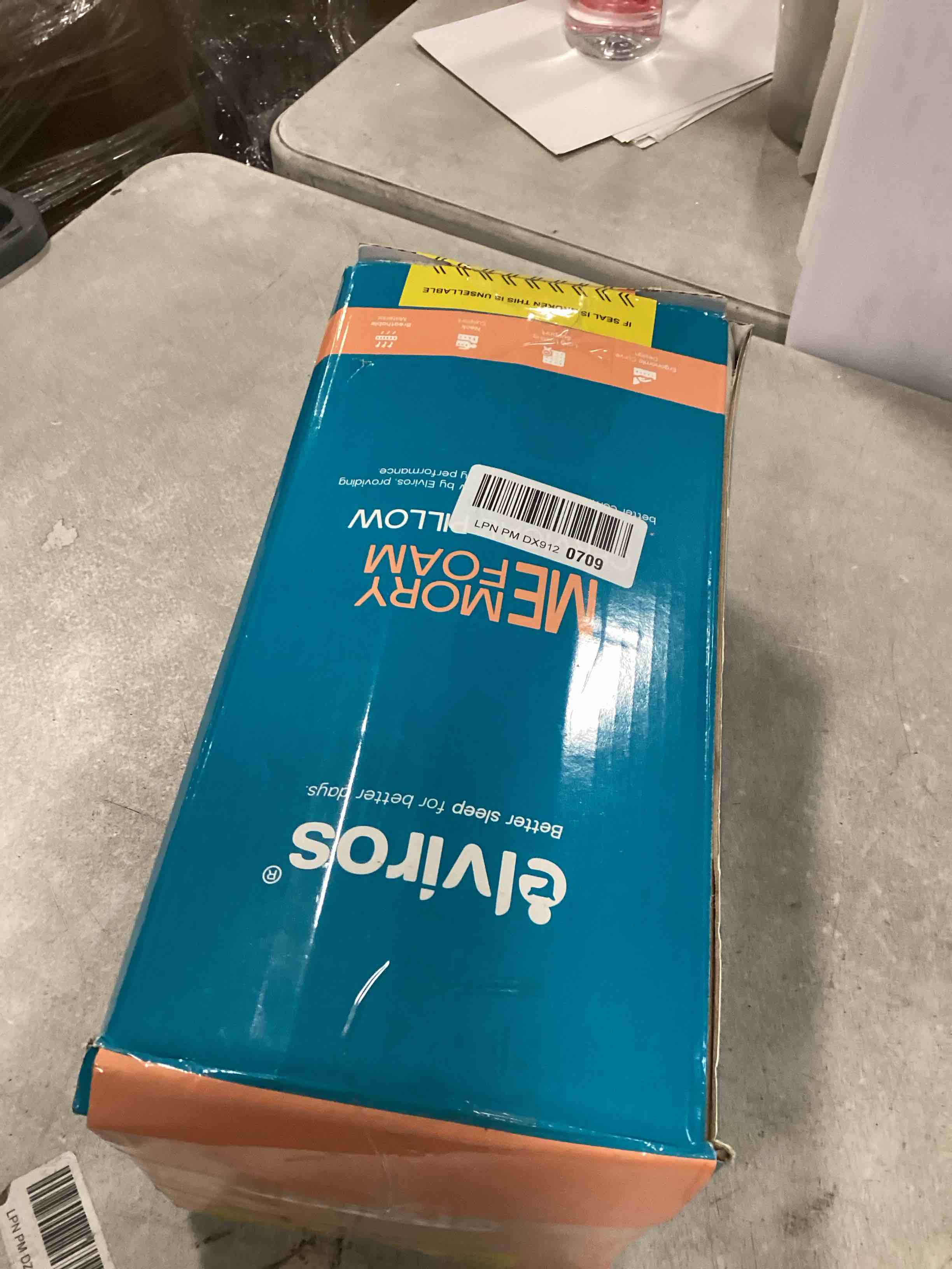 https://s3.amazonaws.com/lotting-images-prod/bidfta/PPE3280968_1751030282949.jpeg