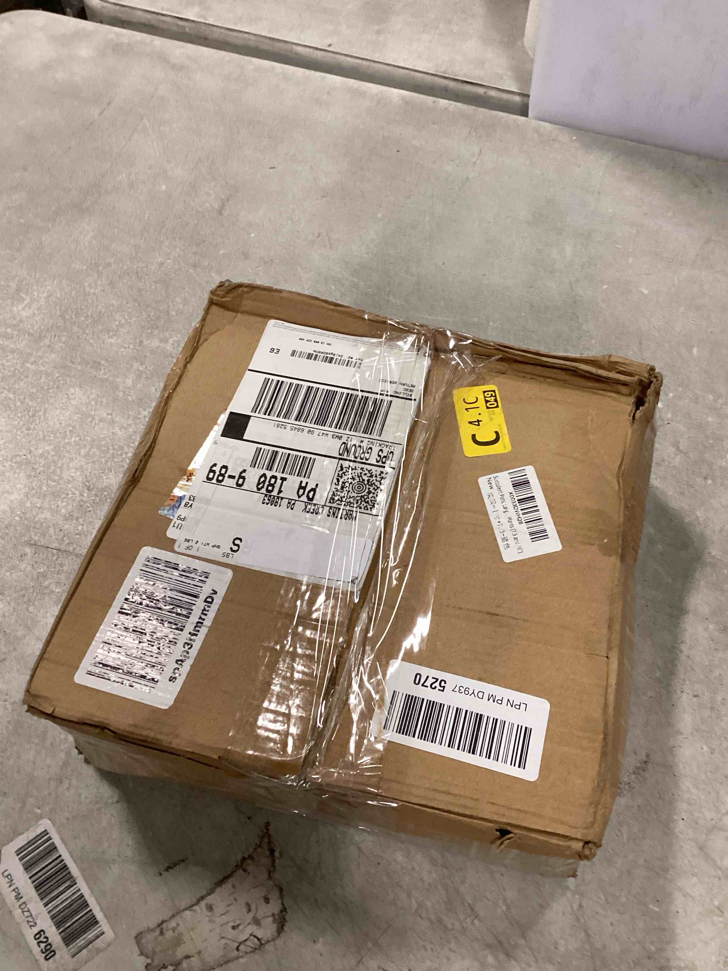 https://s3.amazonaws.com/lotting-images-prod/bidfta/PPE3280970_1751030399355.jpeg