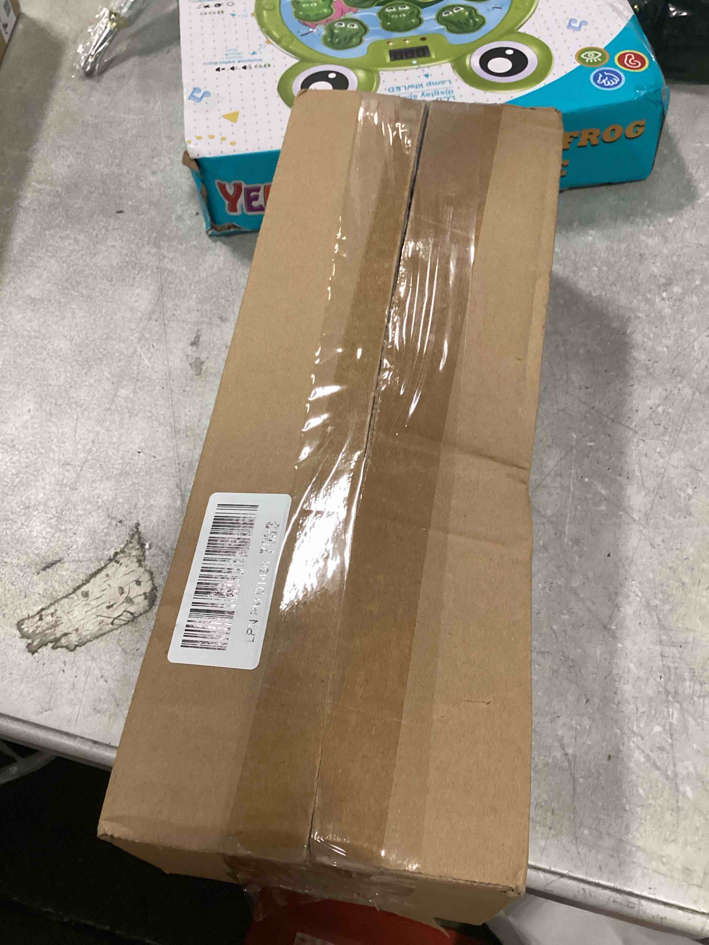 https://s3.amazonaws.com/lotting-images-prod/bidfta/PPE3280983_1751031357452.jpeg