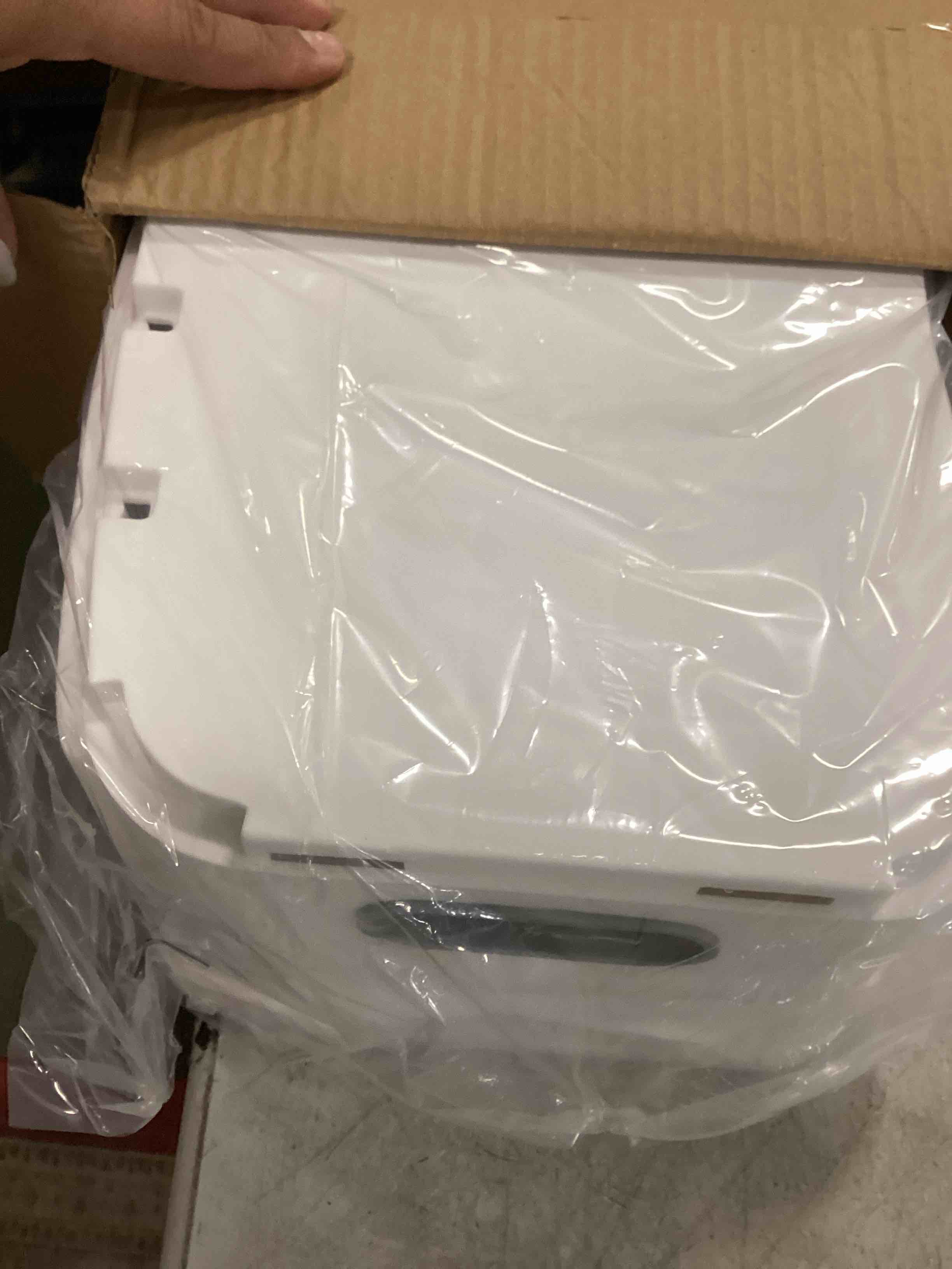 https://s3.amazonaws.com/lotting-images-prod/bidfta/PPE3280986_1751031524524.jpeg