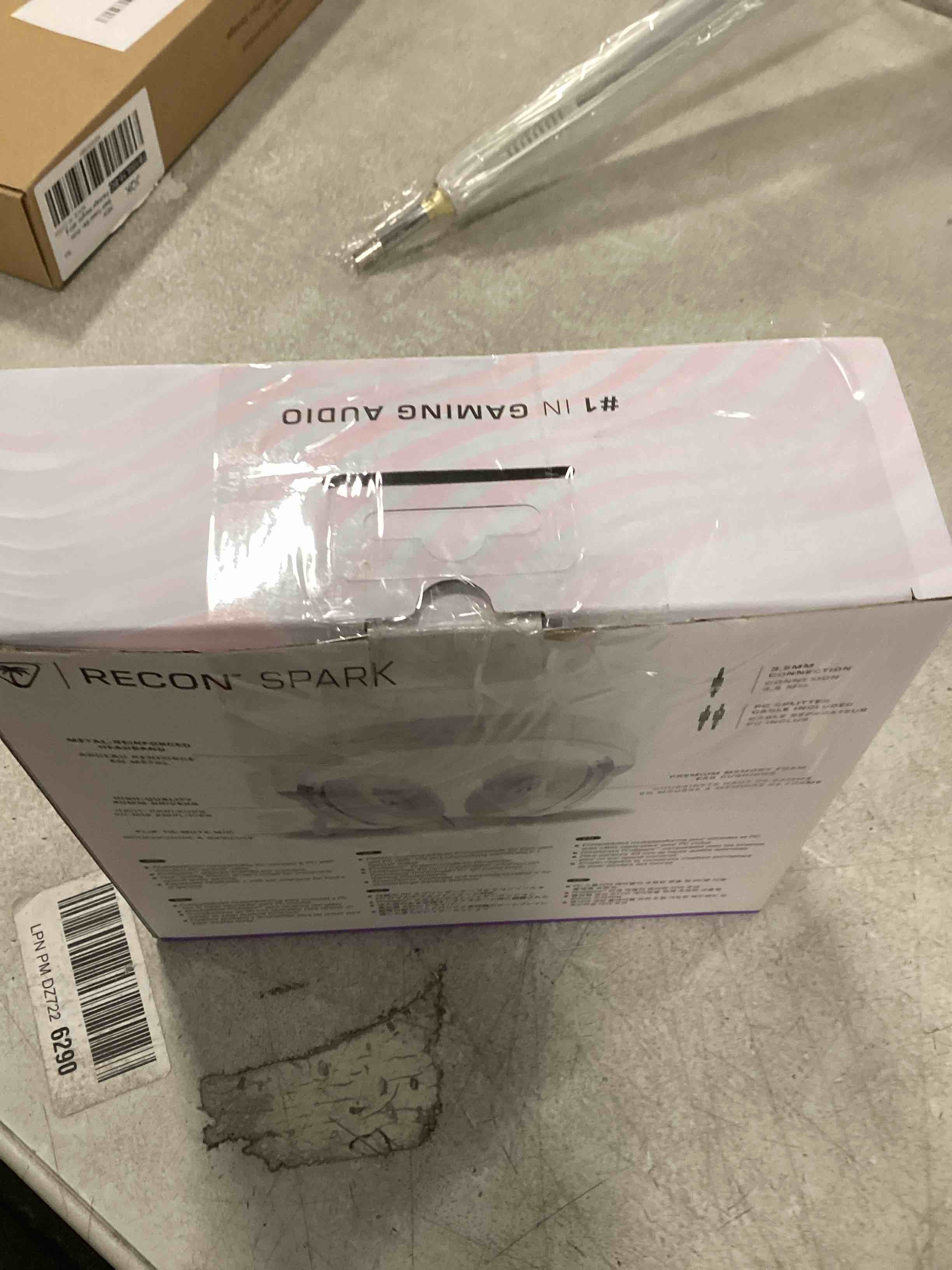 https://s3.amazonaws.com/lotting-images-prod/bidfta/PPE3280987_1751031603004.jpeg