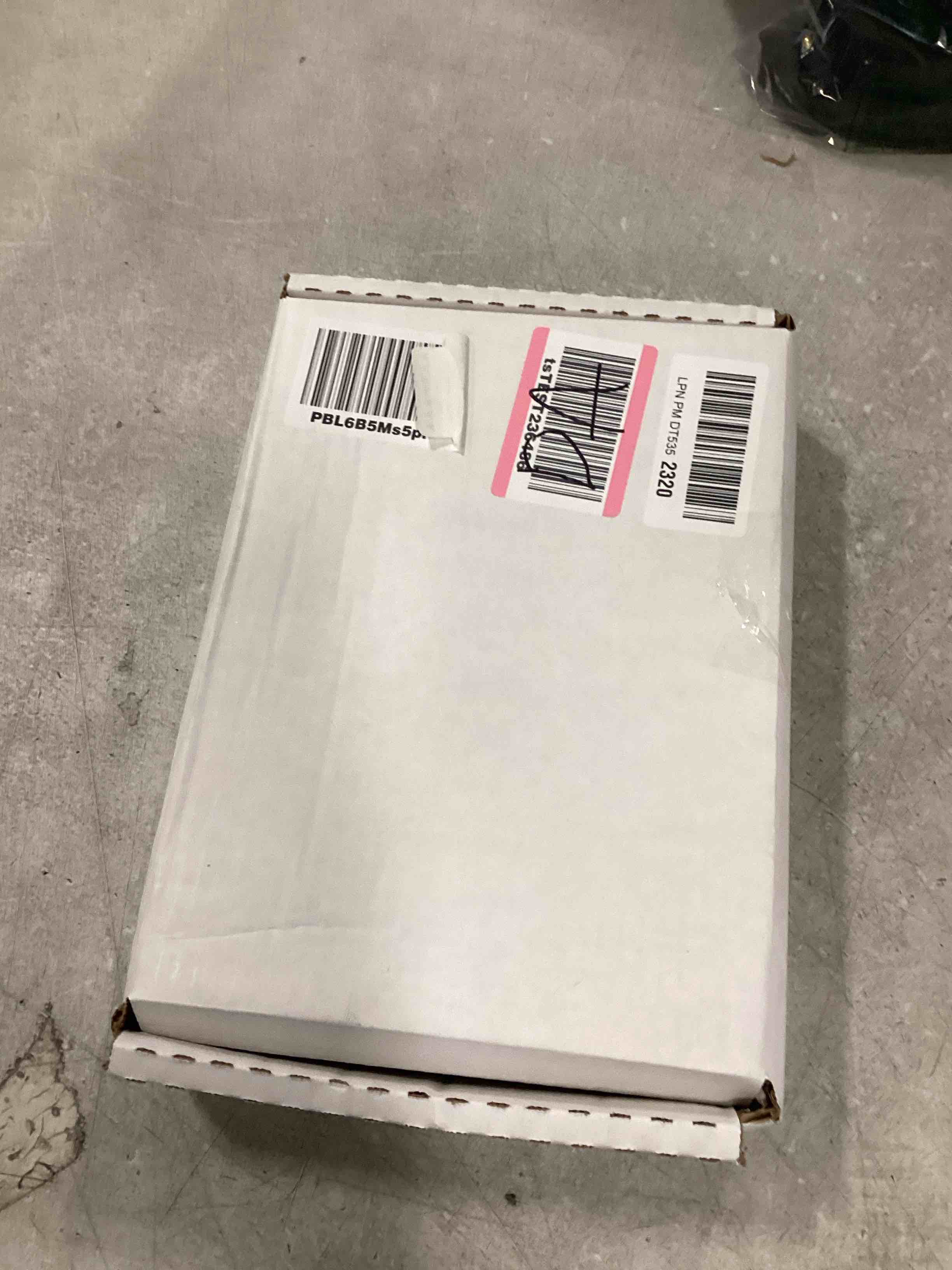 https://s3.amazonaws.com/lotting-images-prod/bidfta/PPE3280995_1751034328830.jpeg