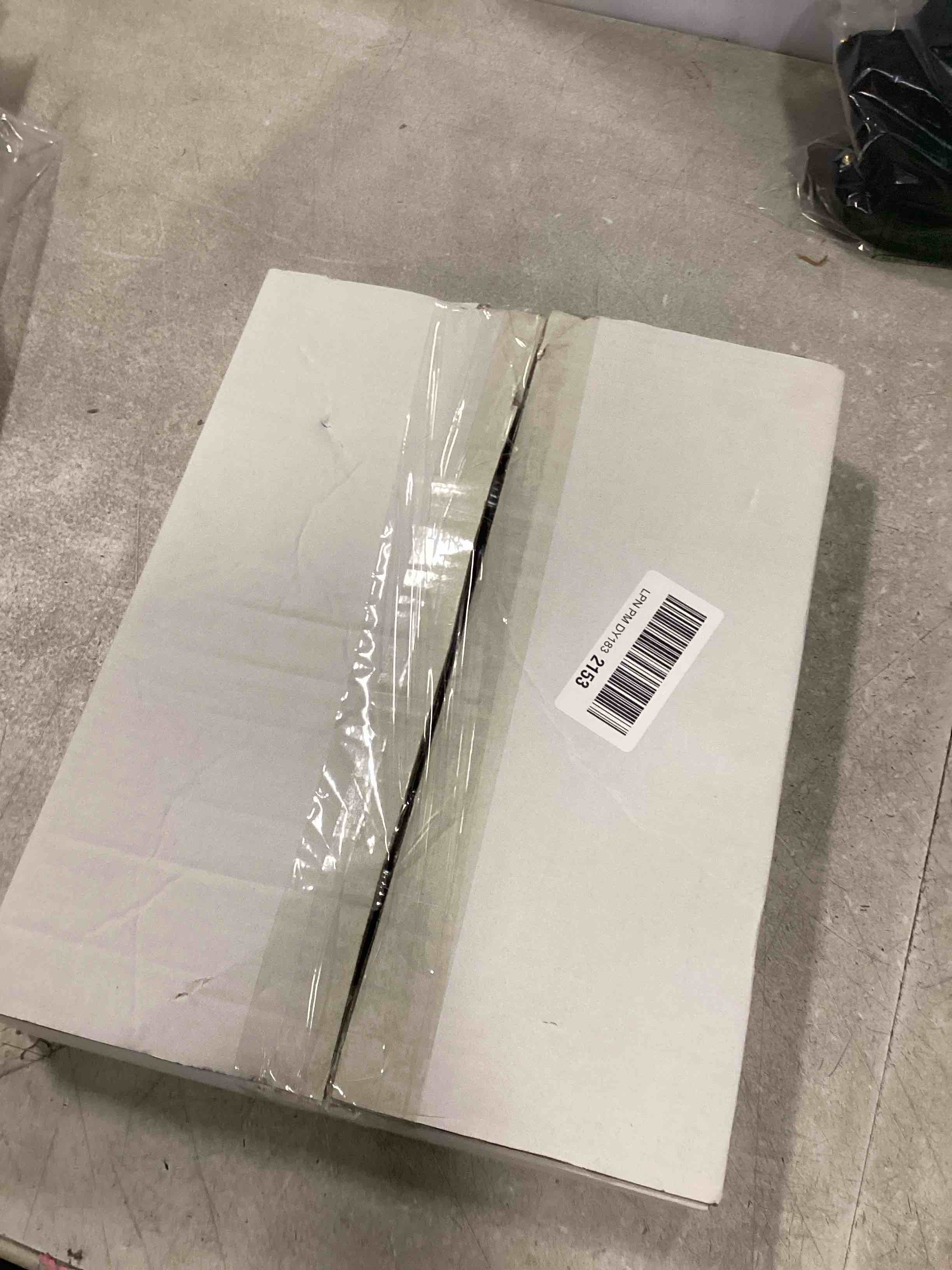 https://s3.amazonaws.com/lotting-images-prod/bidfta/PPE3280996_1751034575439.jpeg