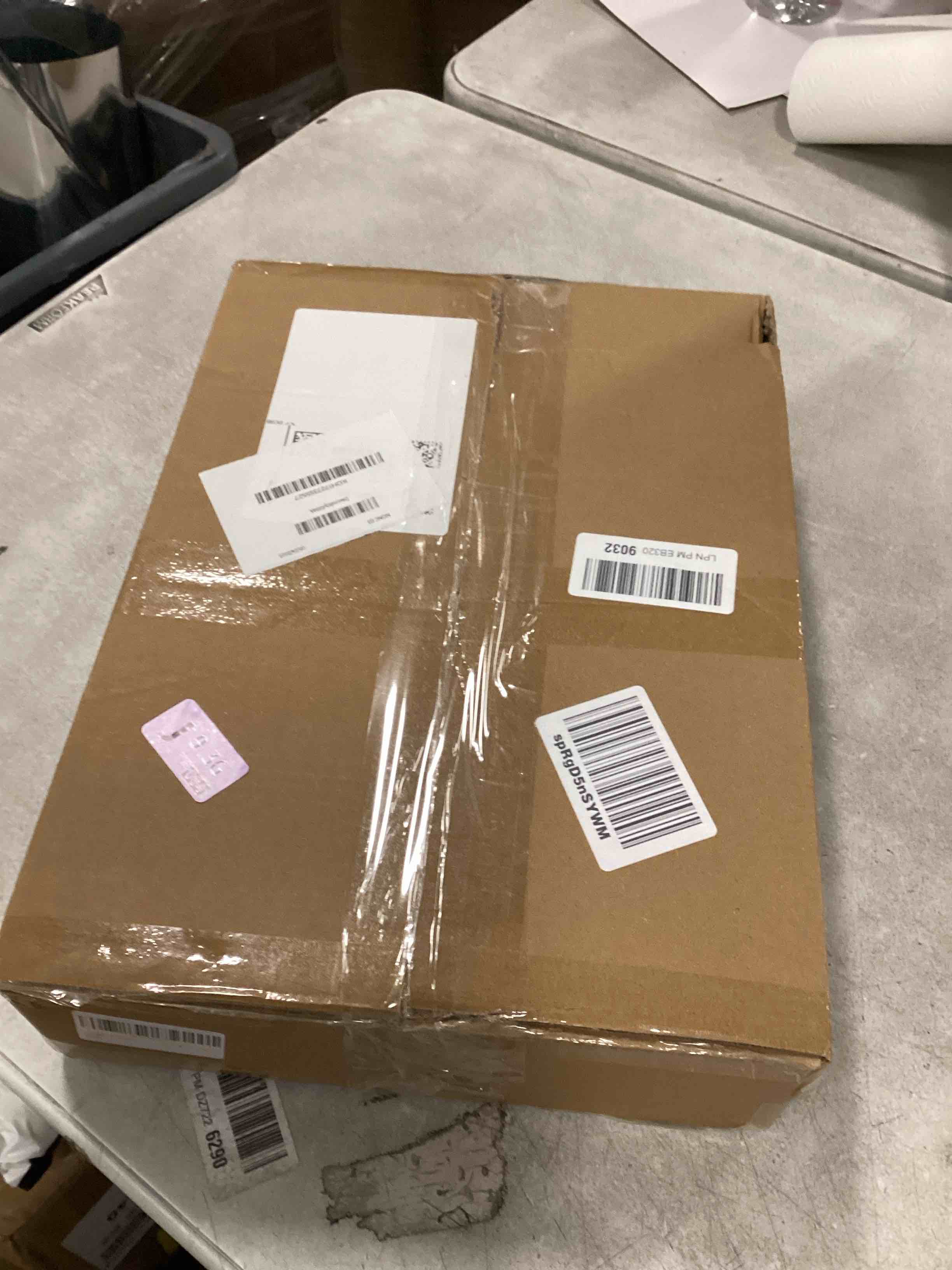https://s3.amazonaws.com/lotting-images-prod/bidfta/PPE3281004_1751035191011.jpeg