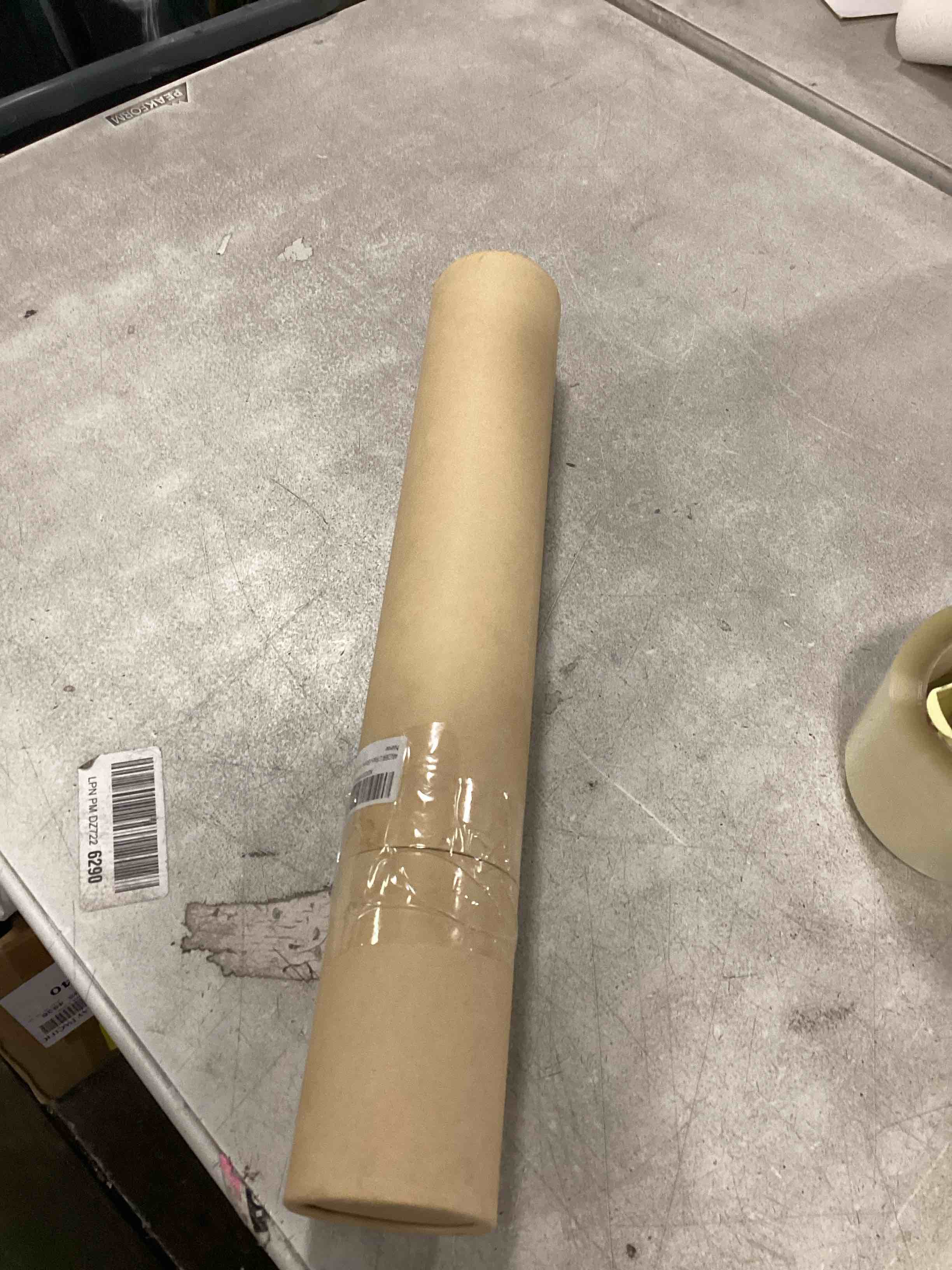 https://s3.amazonaws.com/lotting-images-prod/bidfta/PPE3281011_1751035600496.jpeg