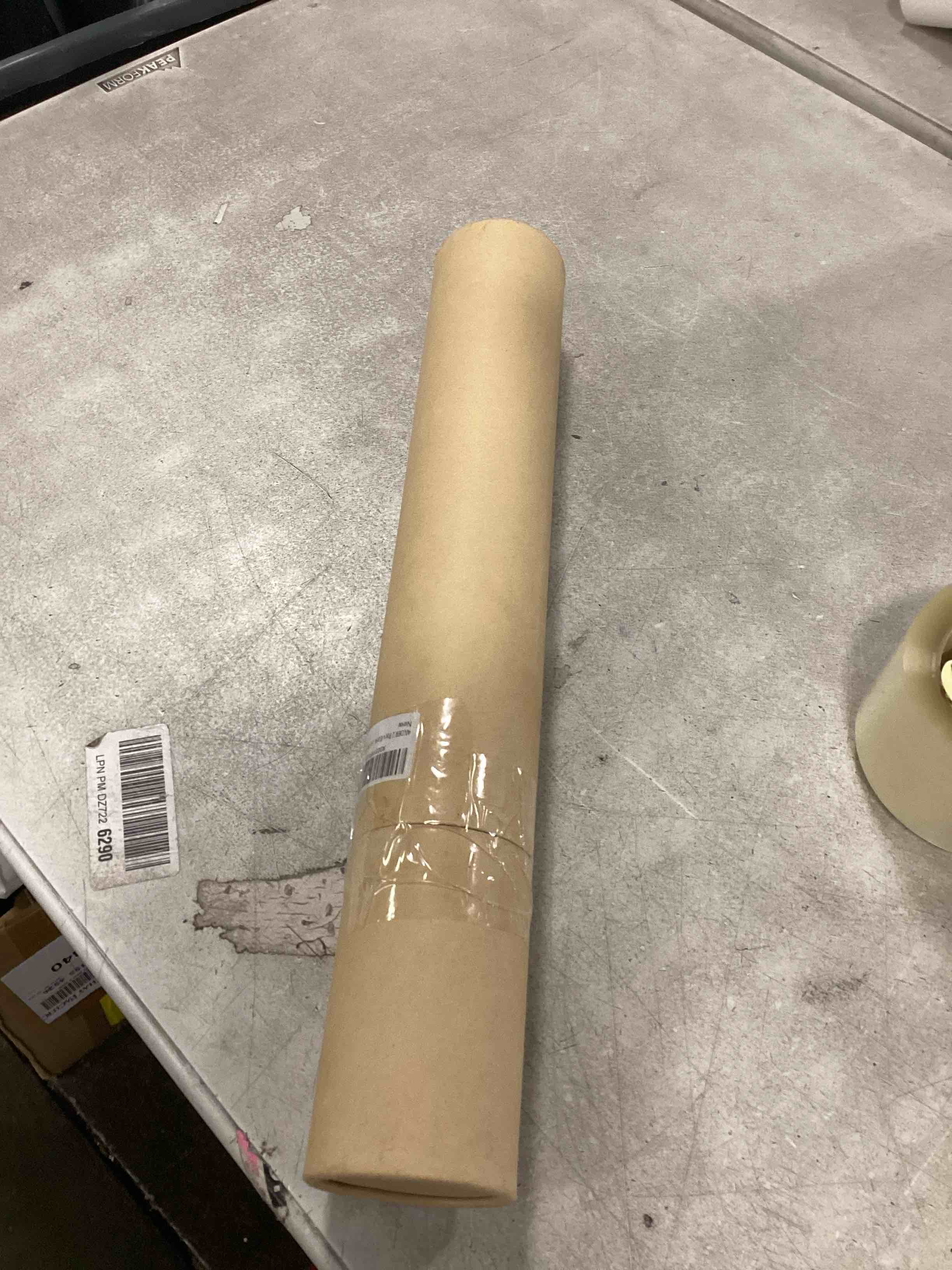 https://s3.amazonaws.com/lotting-images-prod/bidfta/PPE3281011_1751035601345.jpeg
