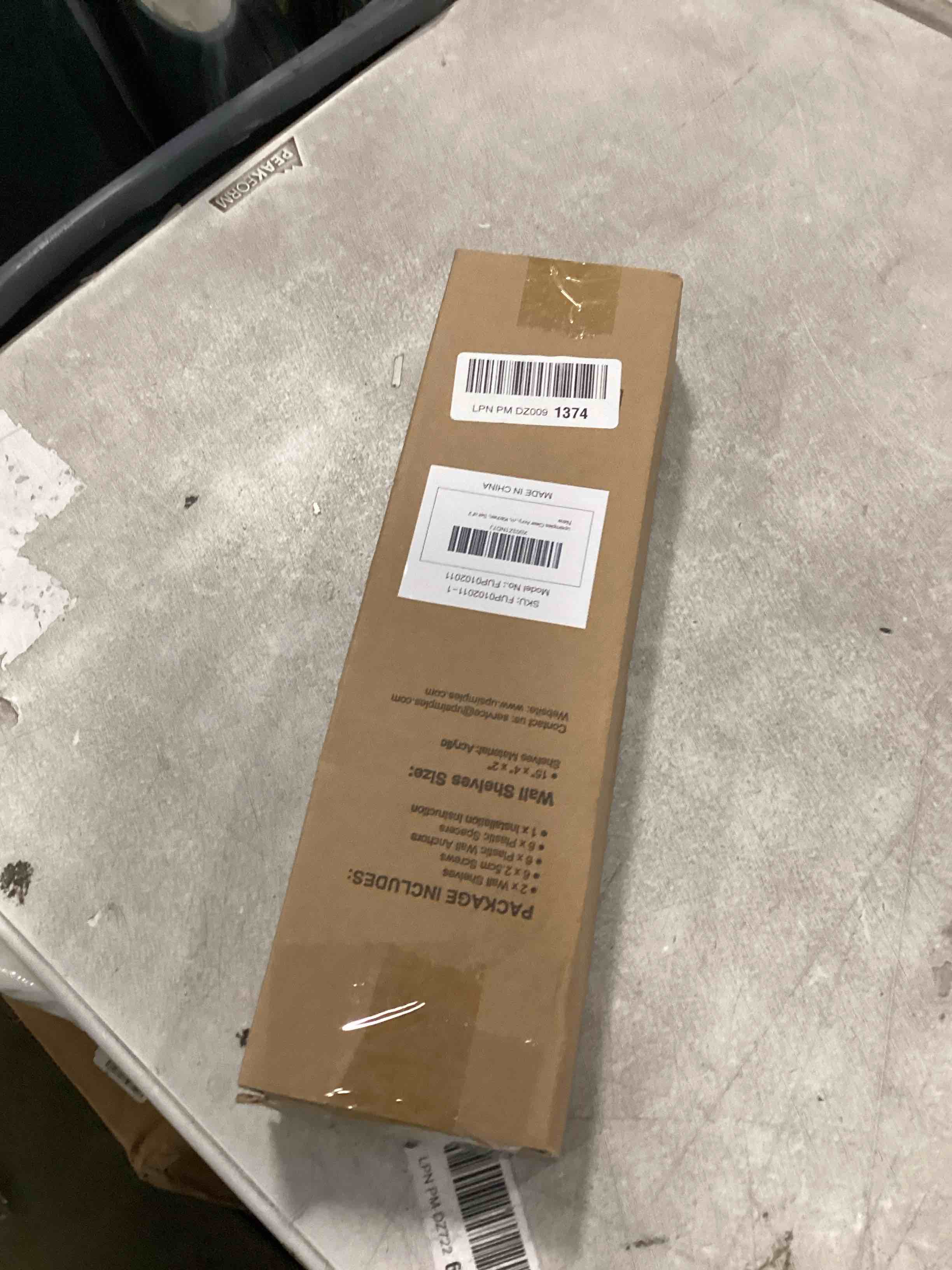 https://s3.amazonaws.com/lotting-images-prod/bidfta/PPE3281012_1751035658414.jpeg