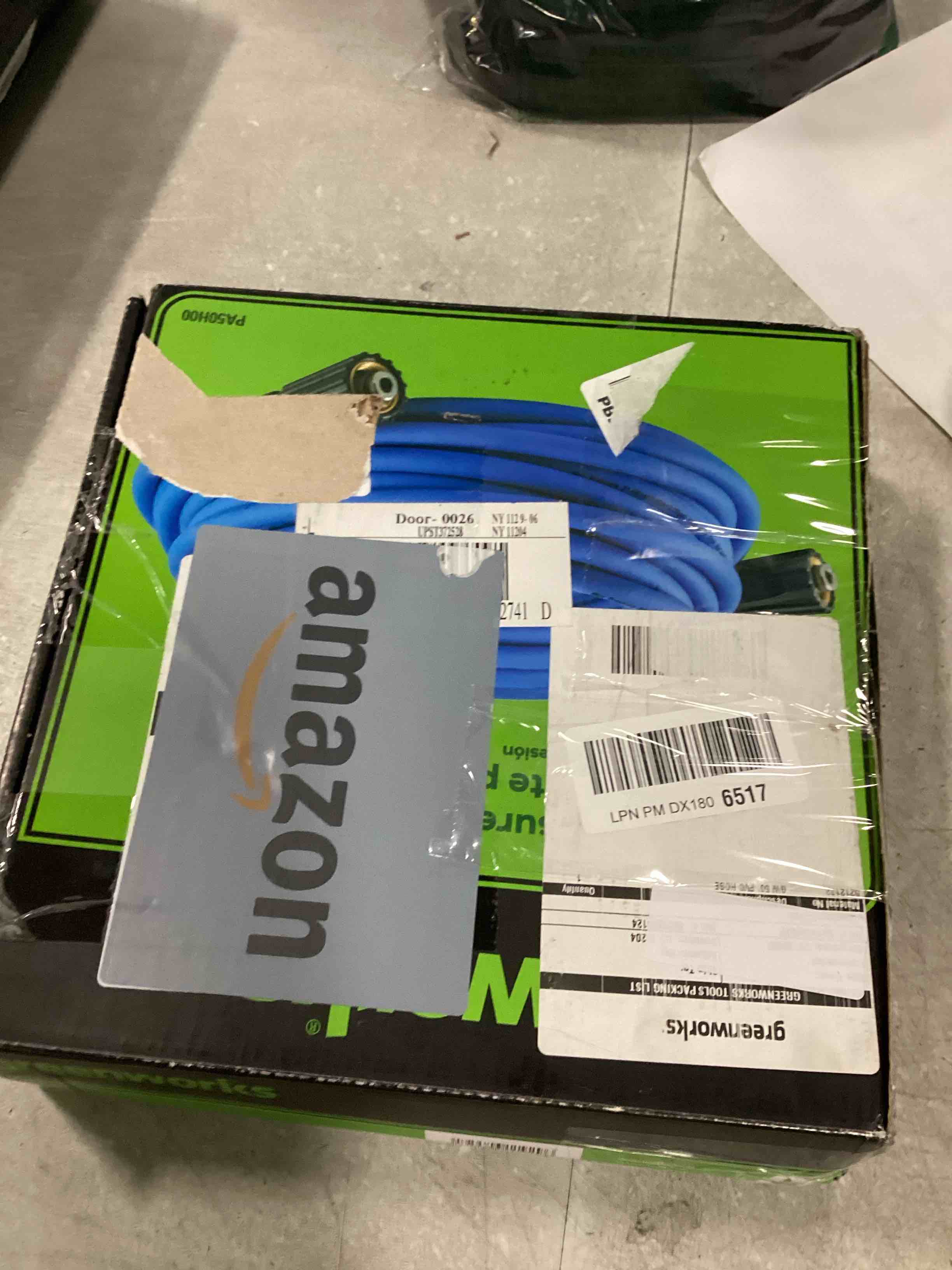 https://s3.amazonaws.com/lotting-images-prod/bidfta/PPE3281023_1751037084892.jpeg