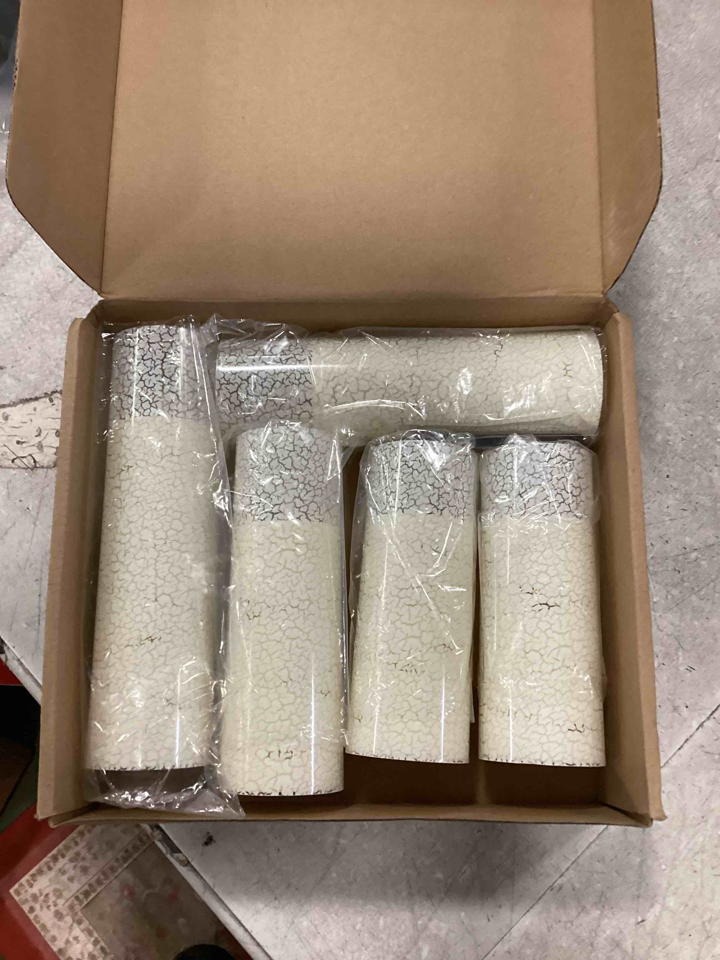 https://s3.amazonaws.com/lotting-images-prod/bidfta/PPE3281027_1751037279414.jpeg