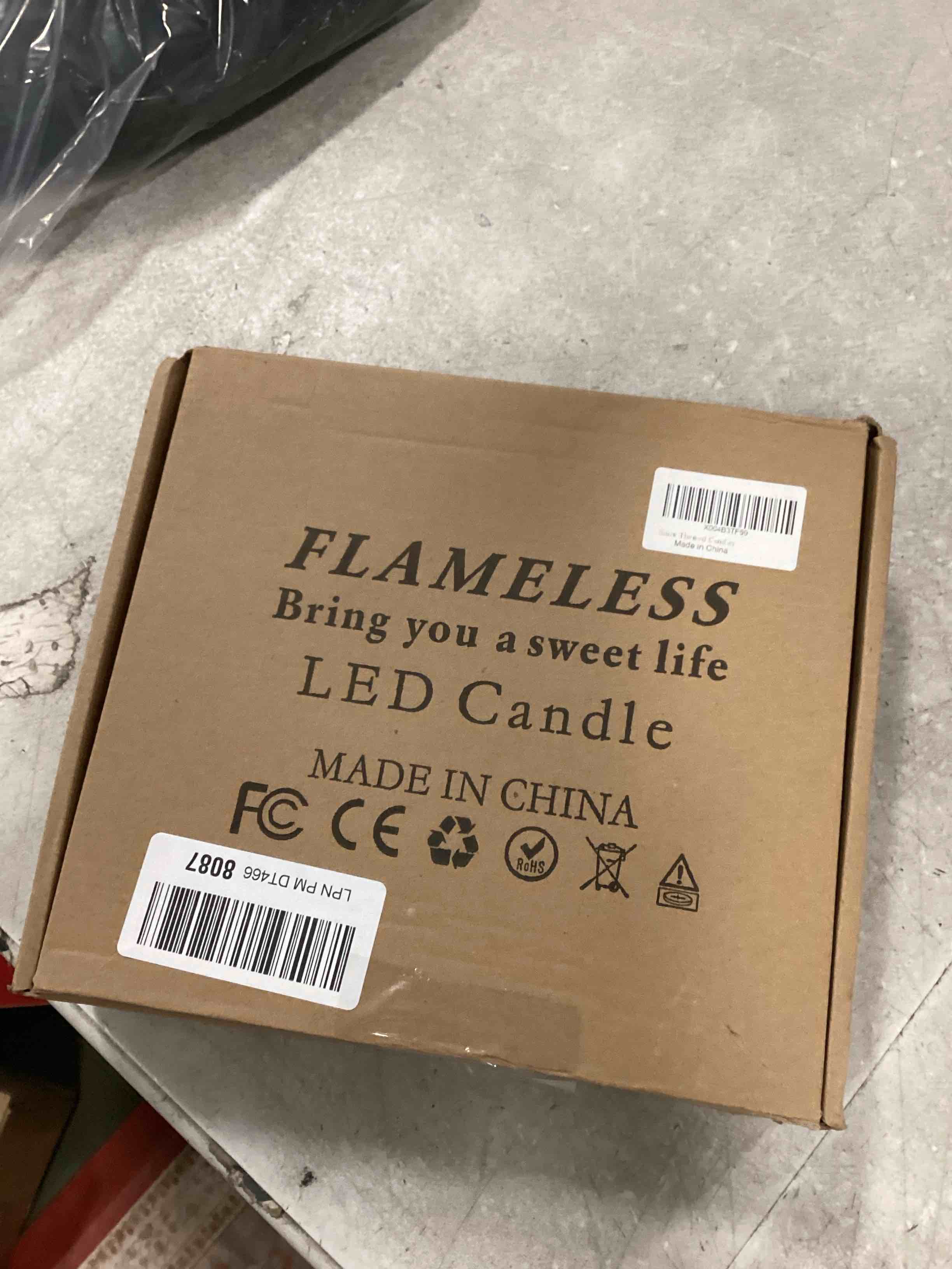 https://s3.amazonaws.com/lotting-images-prod/bidfta/PPE3281027_1751037289040.jpeg
