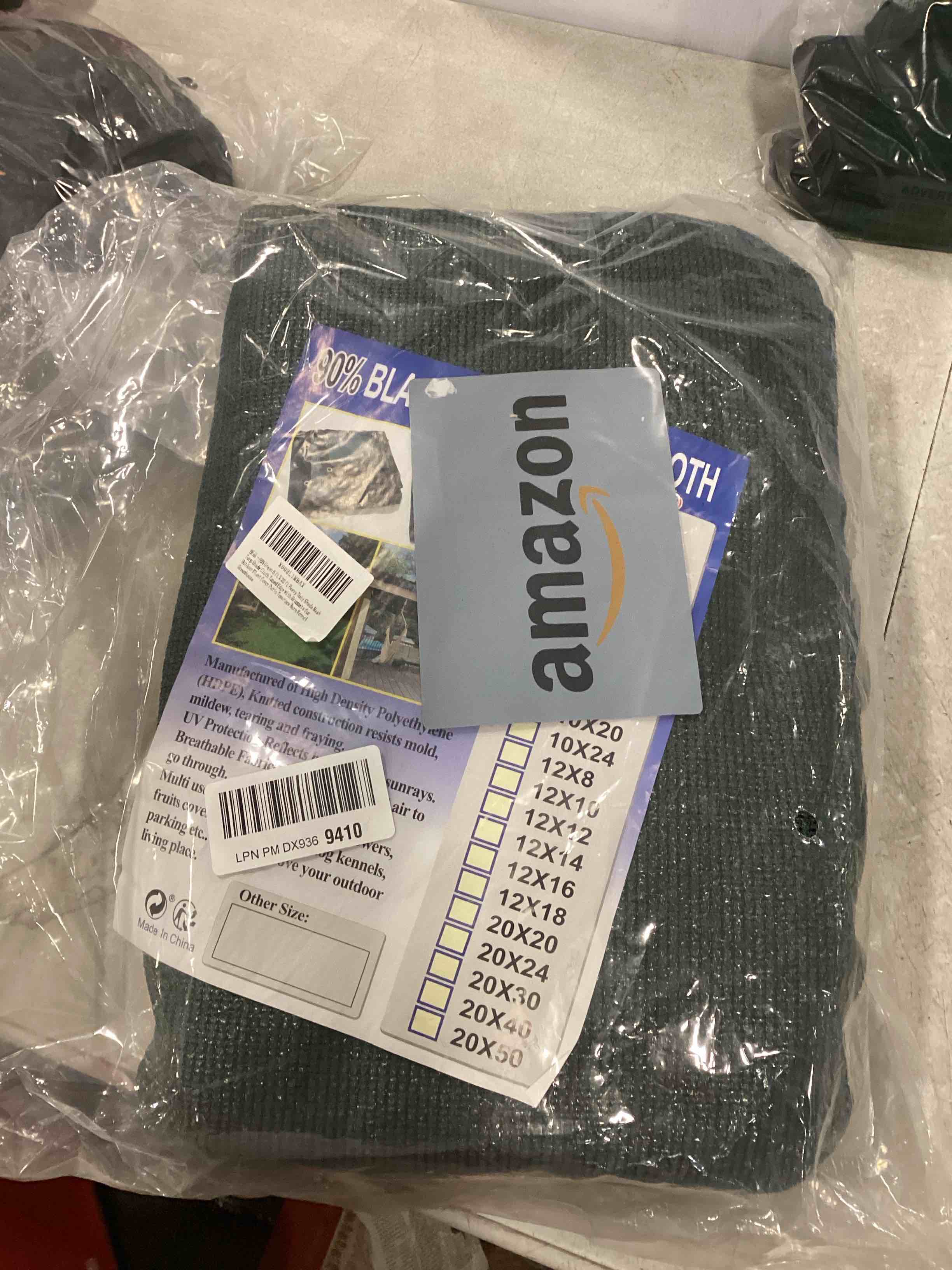https://s3.amazonaws.com/lotting-images-prod/bidfta/PPE3281029_1751037365714.jpeg