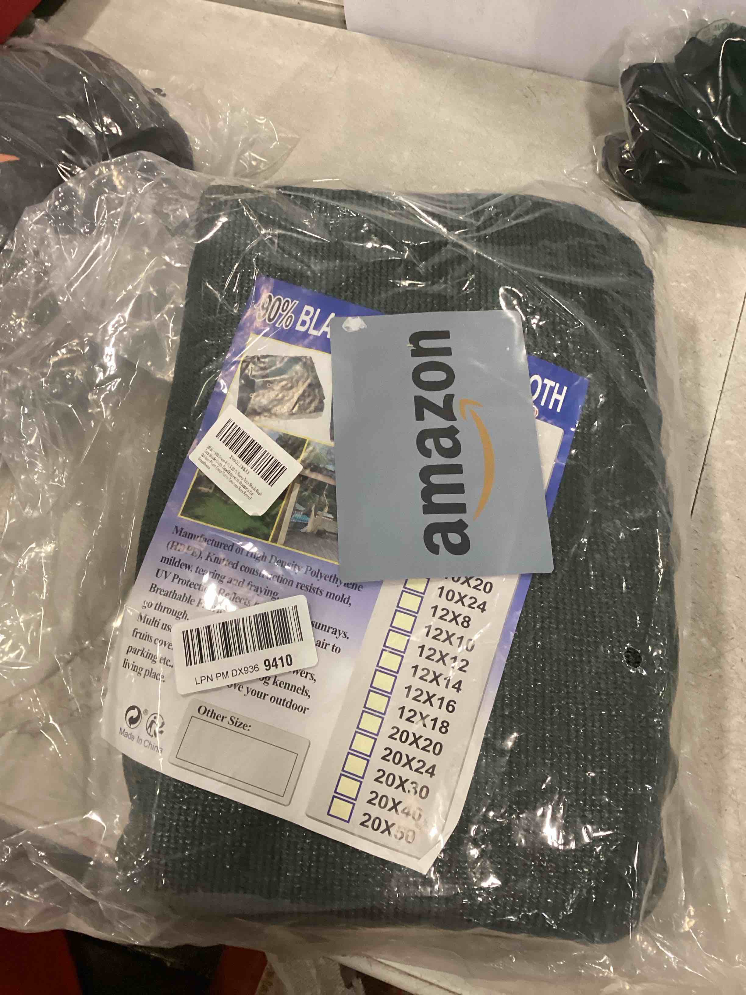 https://s3.amazonaws.com/lotting-images-prod/bidfta/PPE3281029_1751037366407.jpeg