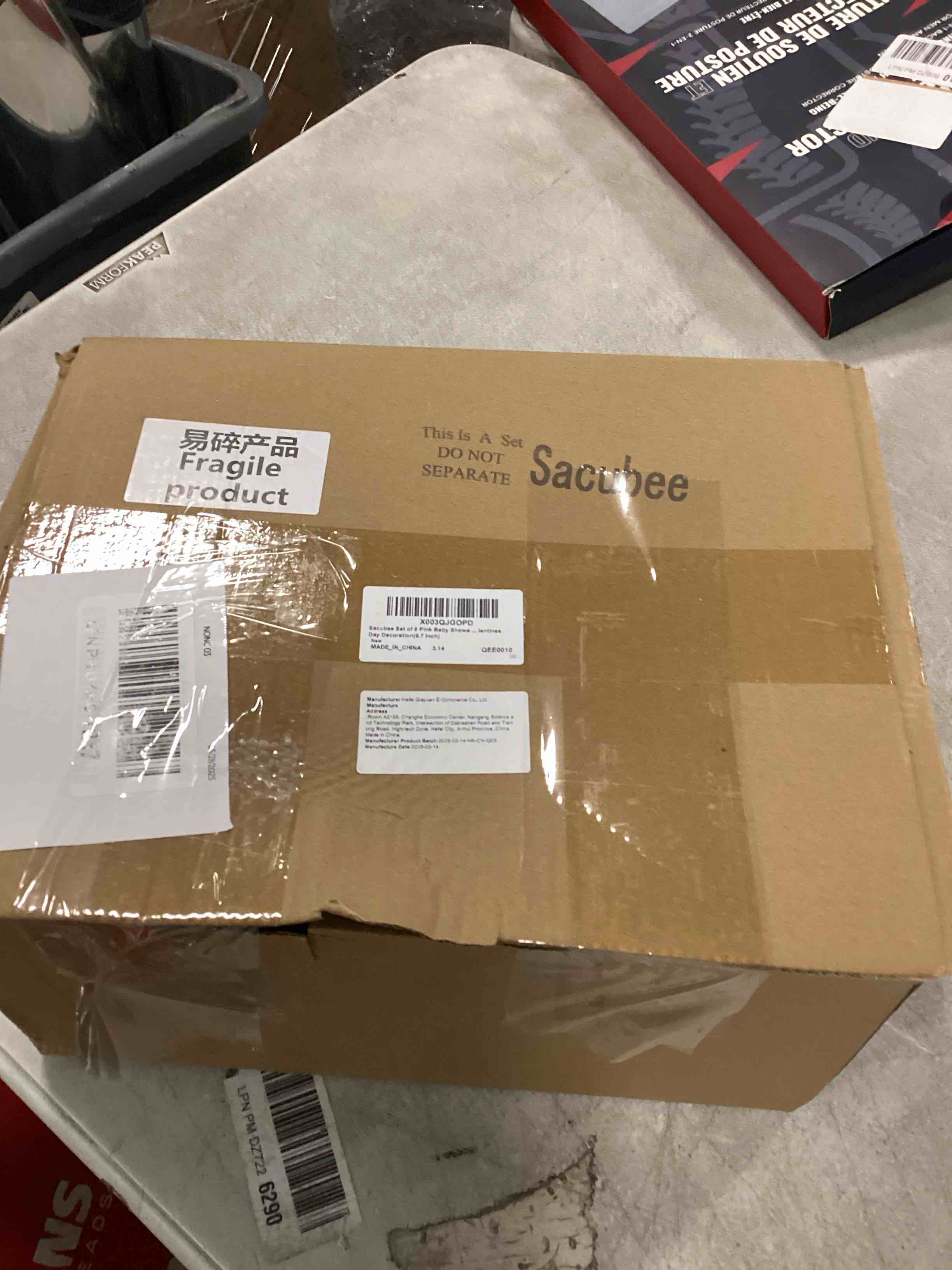 https://s3.amazonaws.com/lotting-images-prod/bidfta/PPE3281031_1751037749600.jpeg