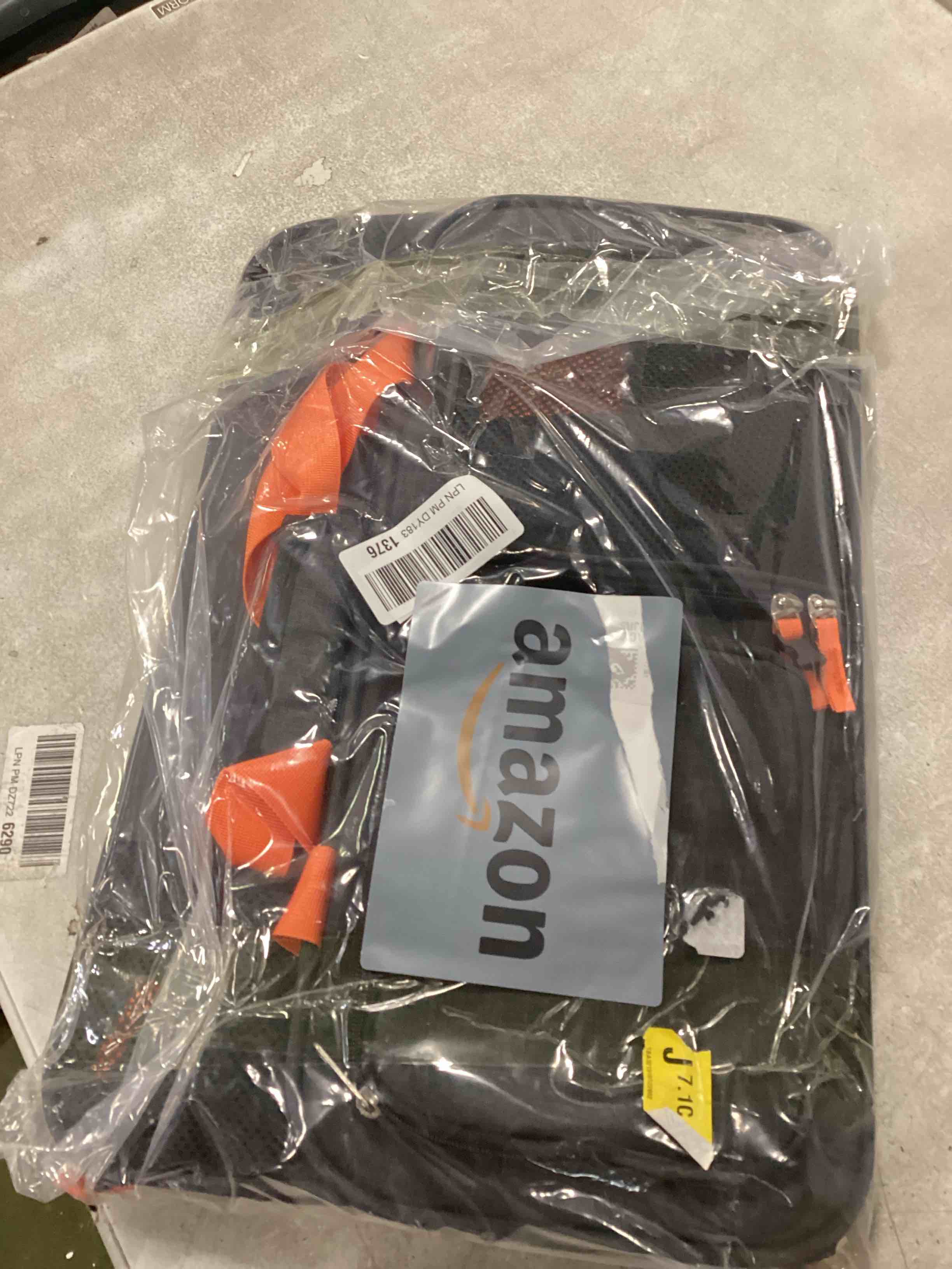 https://s3.amazonaws.com/lotting-images-prod/bidfta/PPE3281036_1751038191969.jpeg