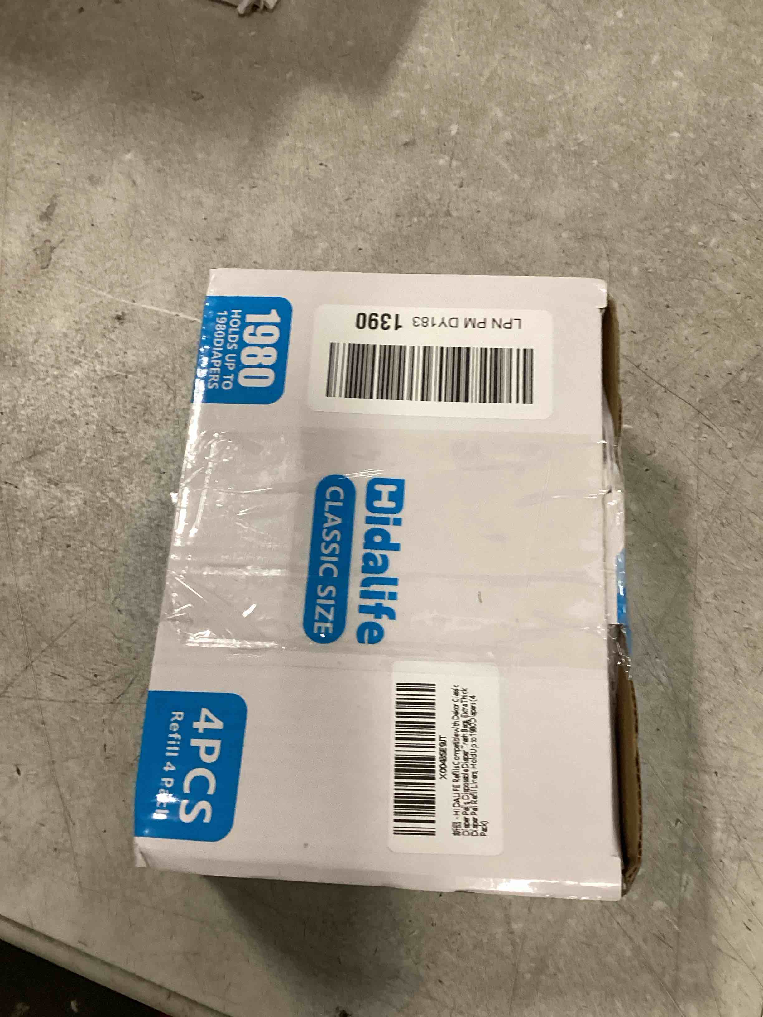 https://s3.amazonaws.com/lotting-images-prod/bidfta/PPE3281039_1751038514179.jpeg