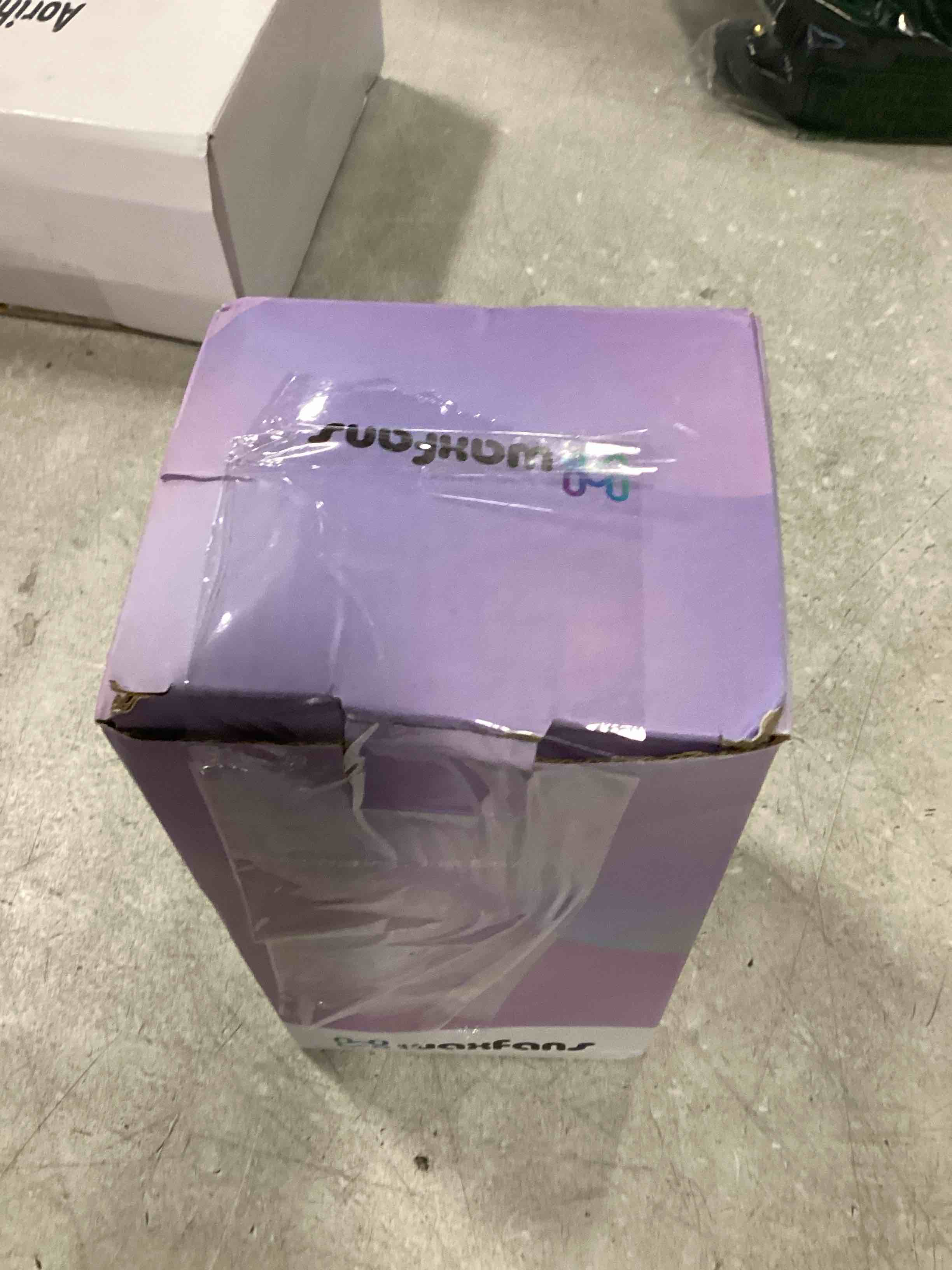 https://s3.amazonaws.com/lotting-images-prod/bidfta/PPE3281041_1751038966809.jpeg
