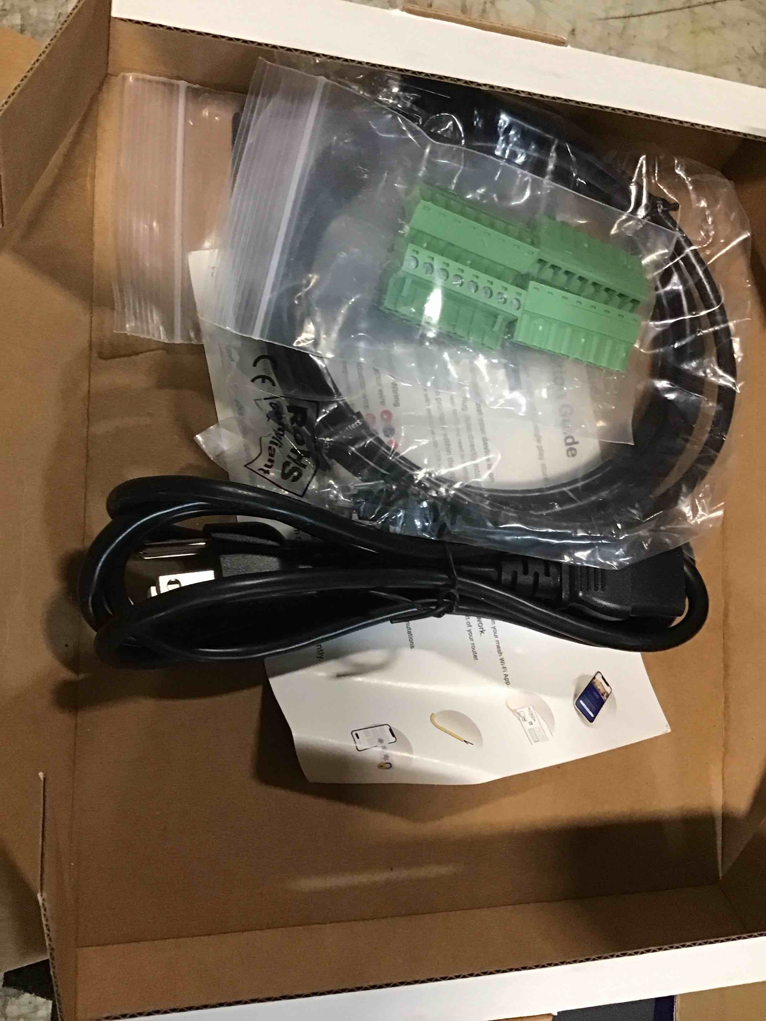 https://s3.amazonaws.com/lotting-images-prod/bidfta/PPE3281060_1751050184861.jpeg
