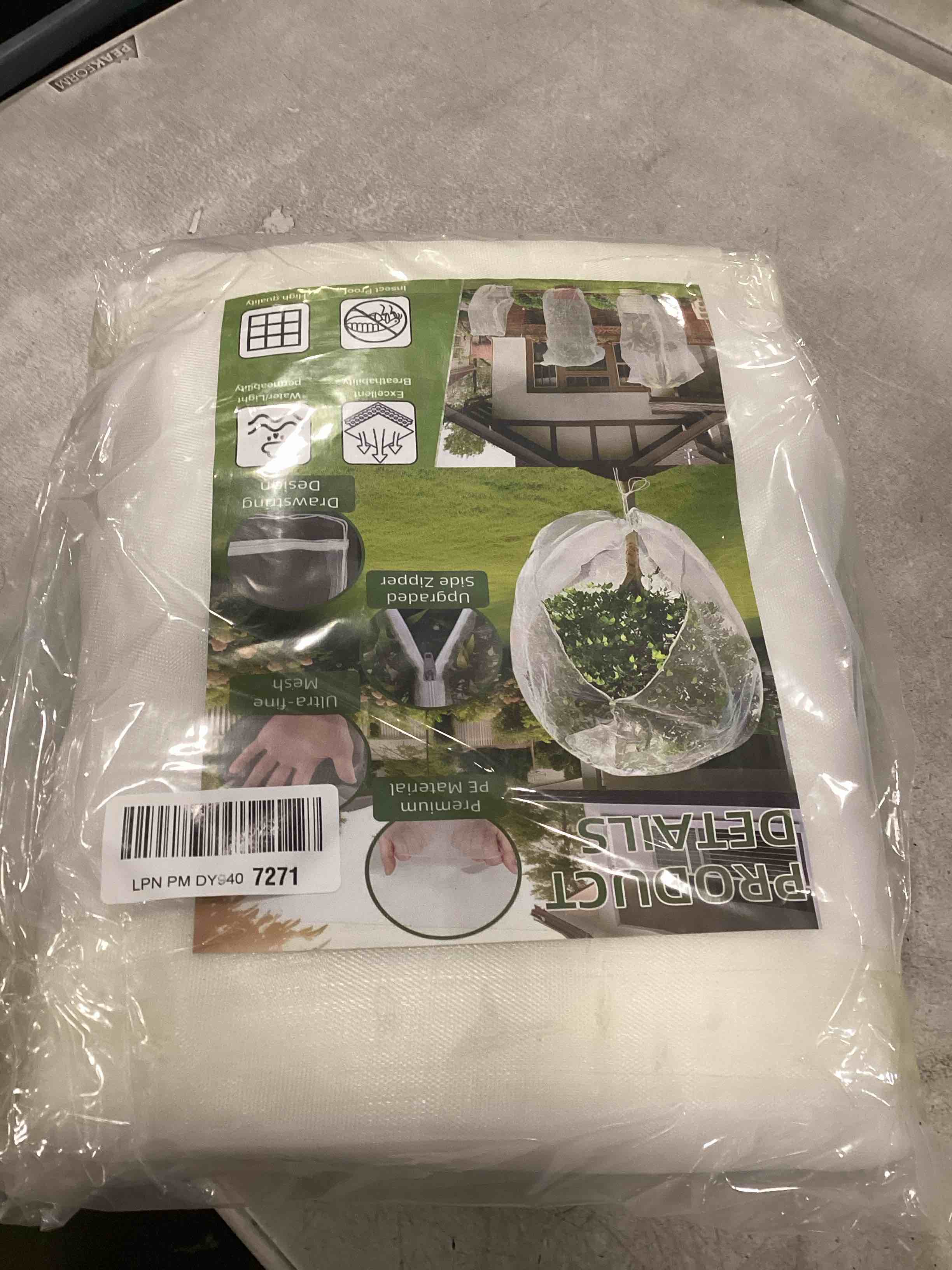 https://s3.amazonaws.com/lotting-images-prod/bidfta/PPE3281069_1751044503514.jpeg