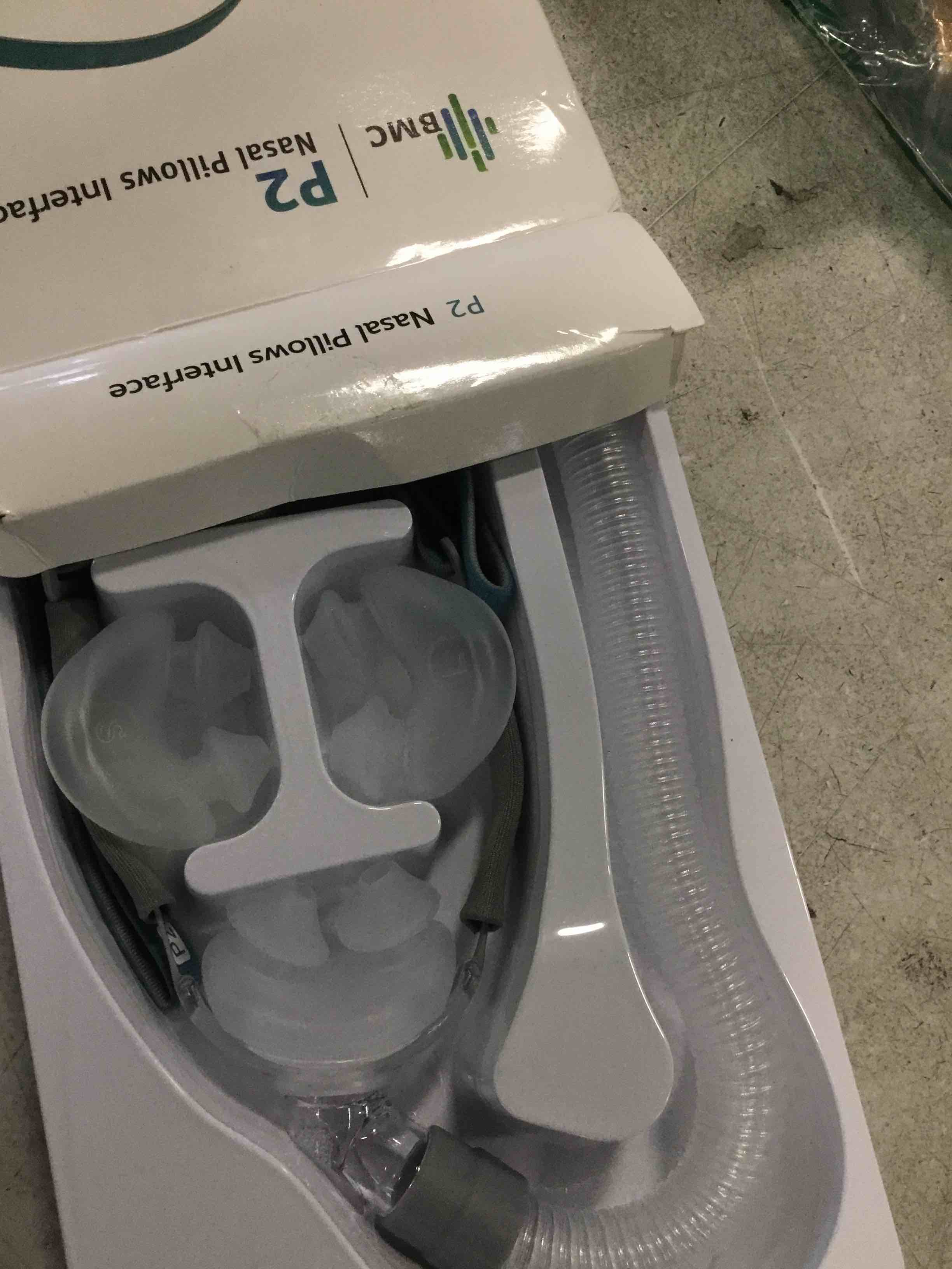 https://s3.amazonaws.com/lotting-images-prod/bidfta/PPE3281108_1751052236332.jpeg