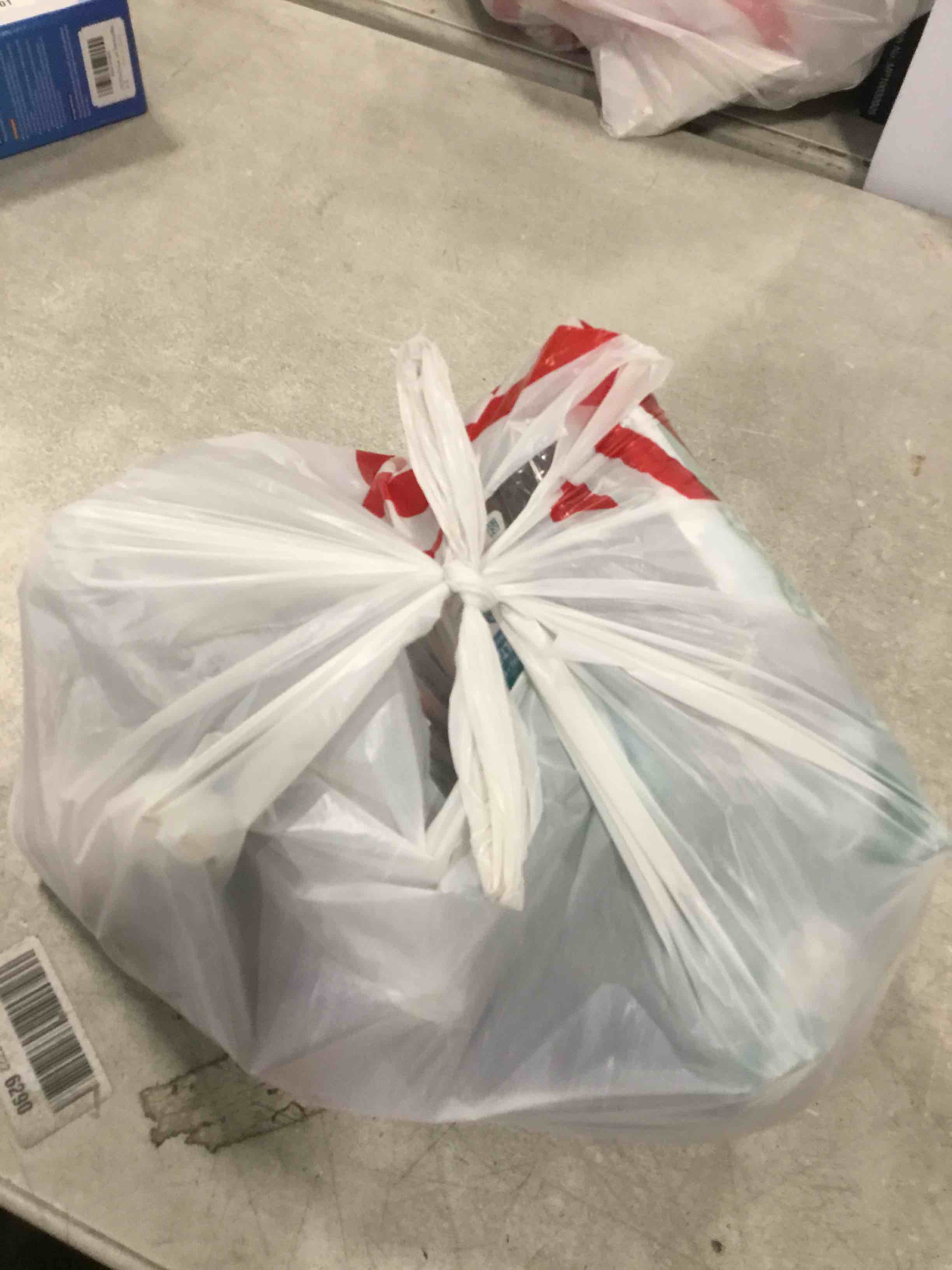 https://s3.amazonaws.com/lotting-images-prod/bidfta/PPE3281110_1751052564775.jpeg
