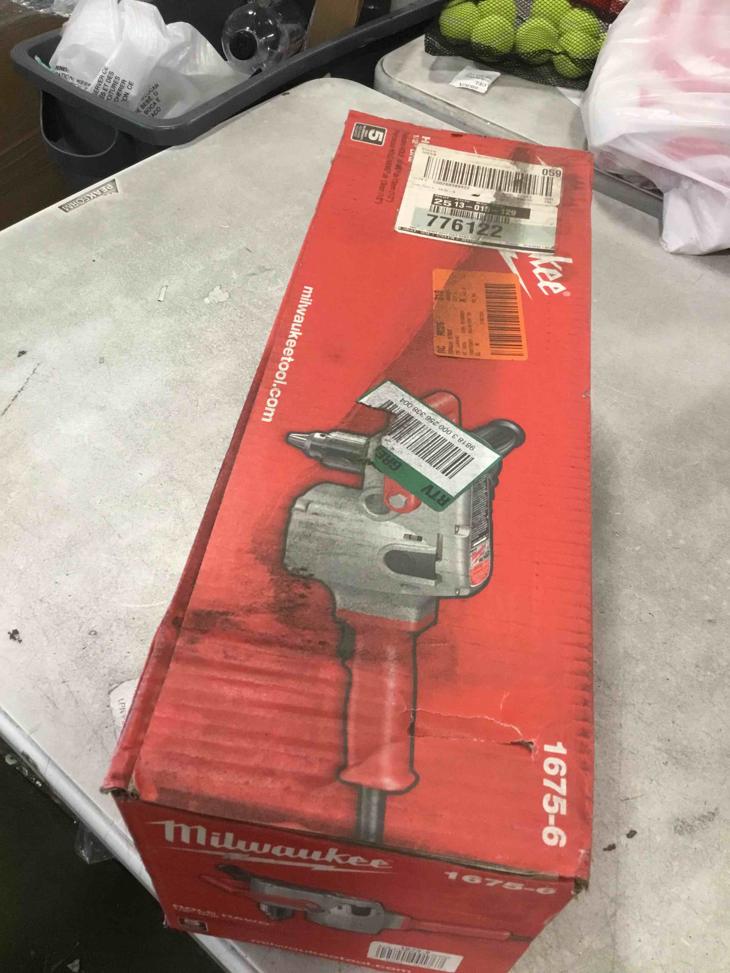 https://s3.amazonaws.com/lotting-images-prod/bidfta/PPE3281121_1751053920434.jpeg