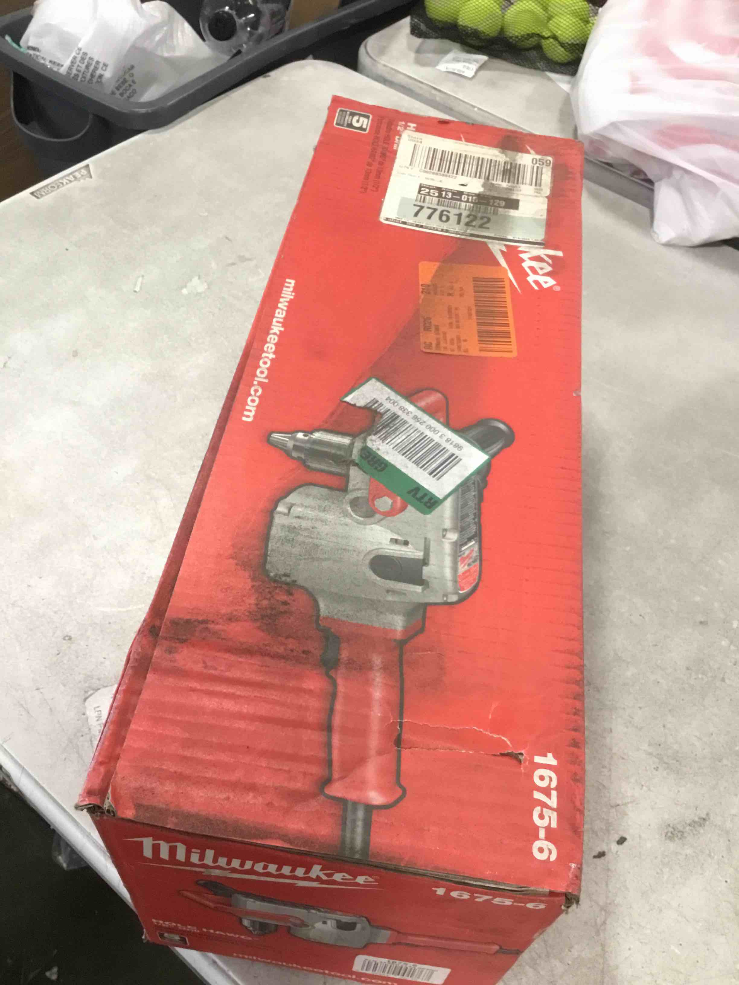 https://s3.amazonaws.com/lotting-images-prod/bidfta/PPE3281121_1751053922035.jpeg