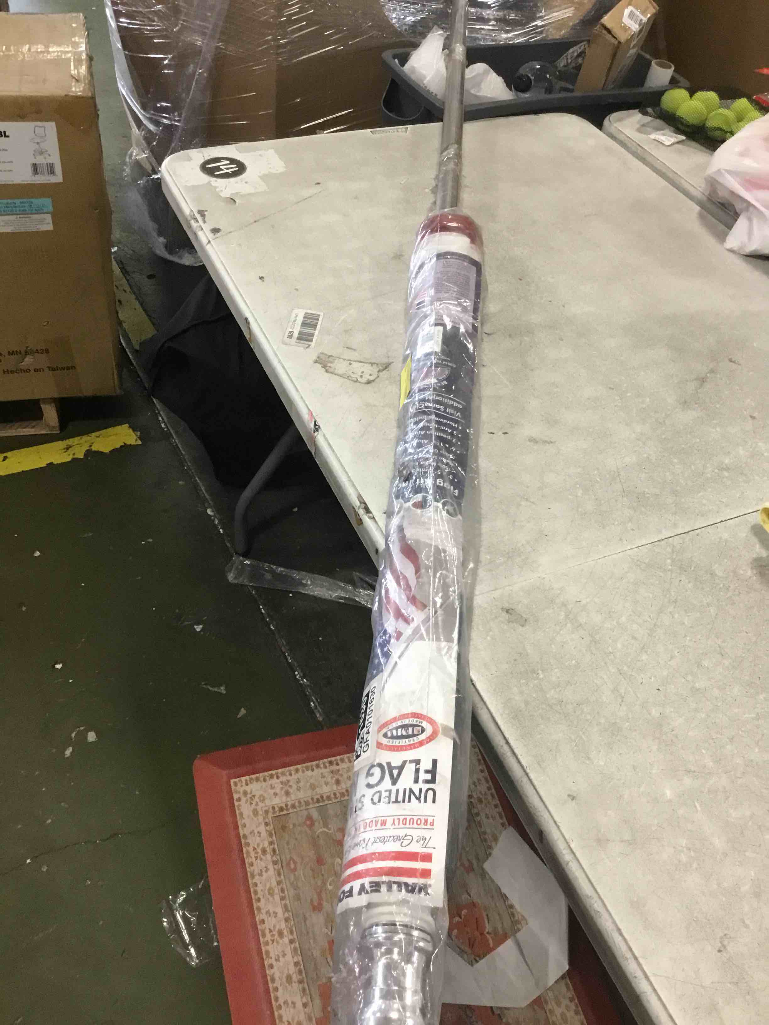 https://s3.amazonaws.com/lotting-images-prod/bidfta/PPE3281122_1751053966542.jpeg