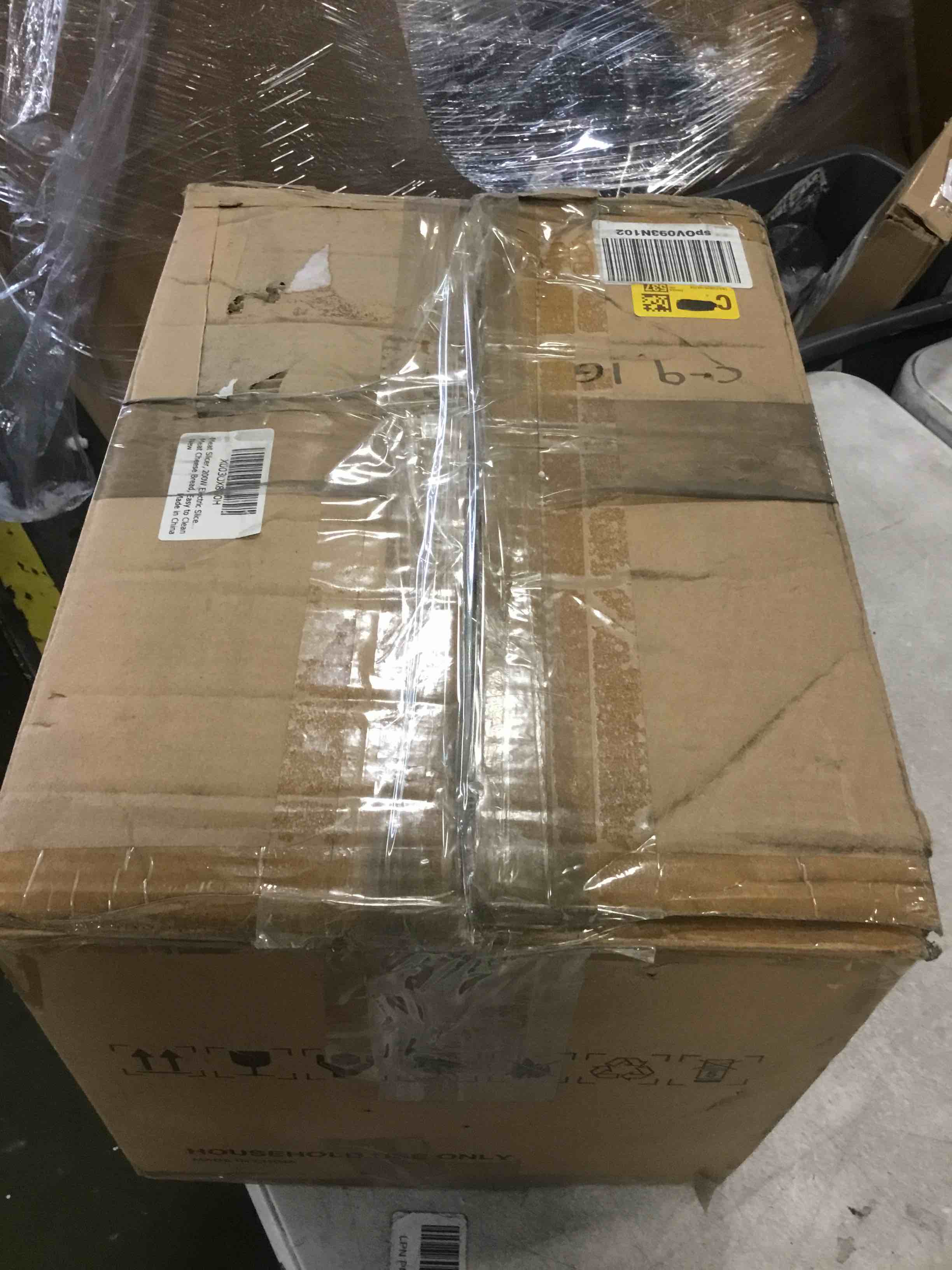 https://s3.amazonaws.com/lotting-images-prod/bidfta/PPE3281126_1751054335237.jpeg