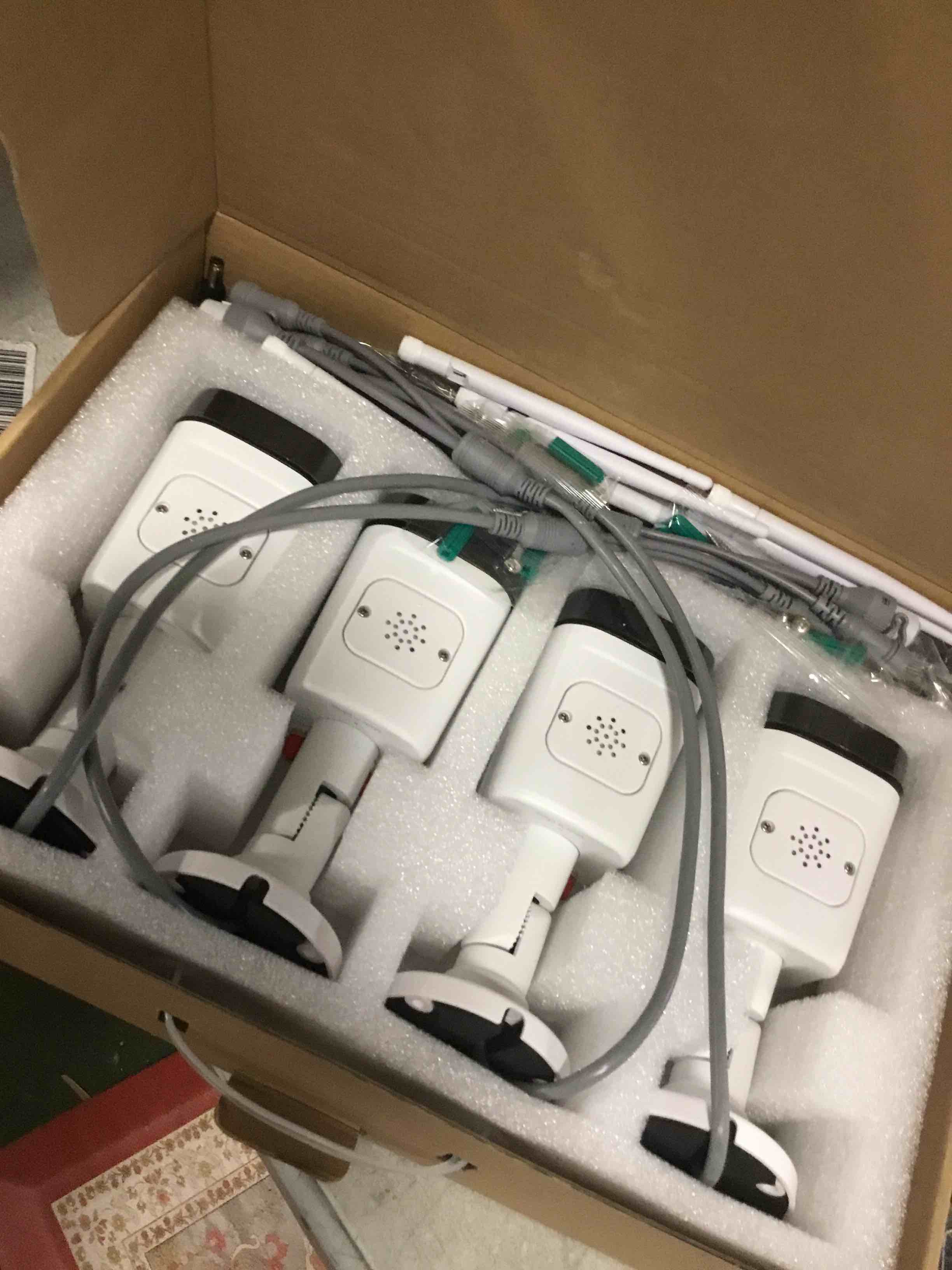 https://s3.amazonaws.com/lotting-images-prod/bidfta/PPE3281132_1751055194193.jpeg