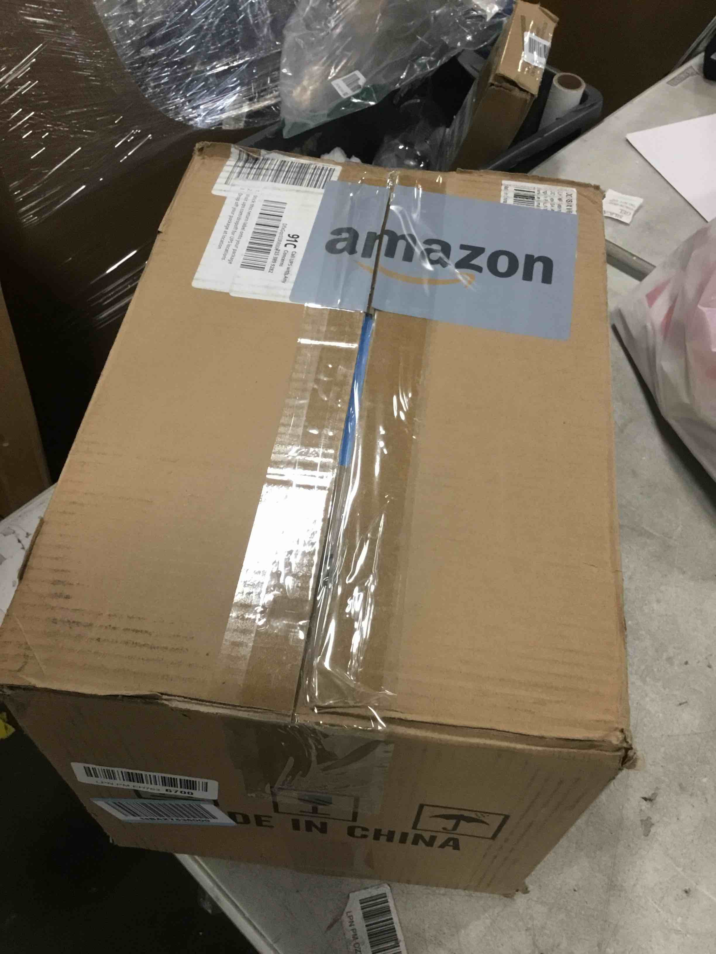 https://s3.amazonaws.com/lotting-images-prod/bidfta/PPE3281132_1751055257203.jpeg