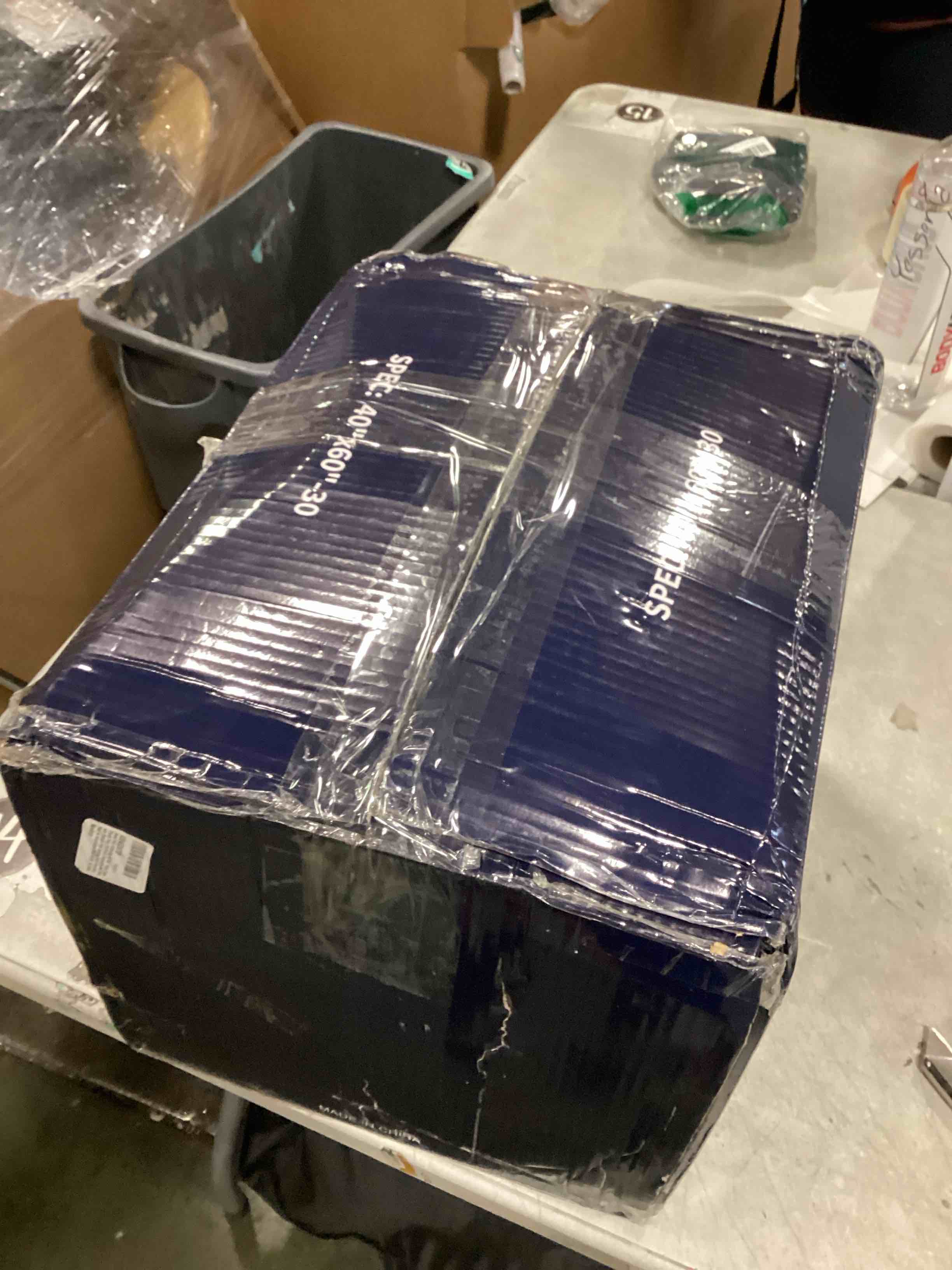 https://s3.amazonaws.com/lotting-images-prod/bidfta/PPE3281147_1751286322907.jpeg