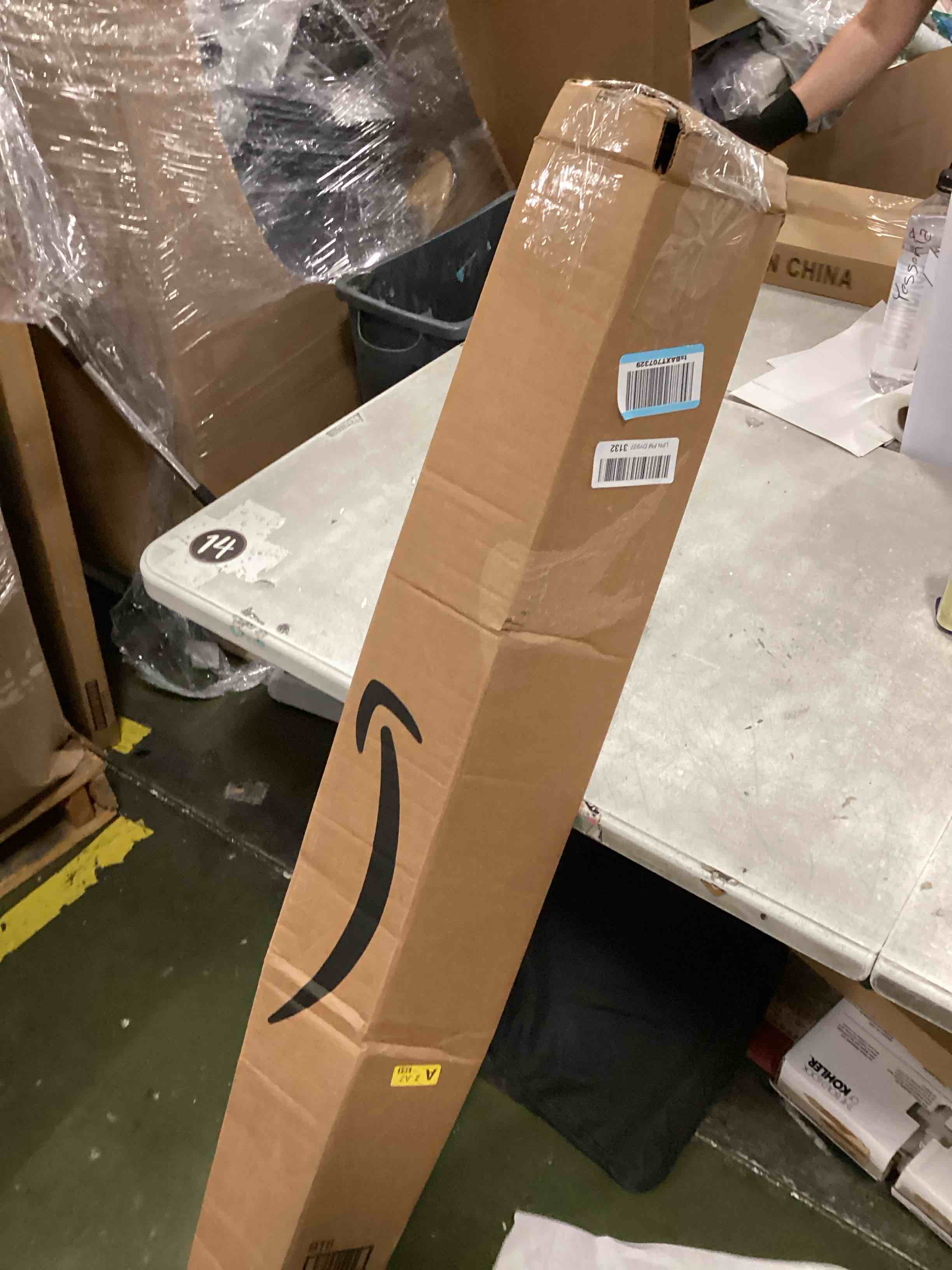https://s3.amazonaws.com/lotting-images-prod/bidfta/PPE3281155_1751287079485.jpeg