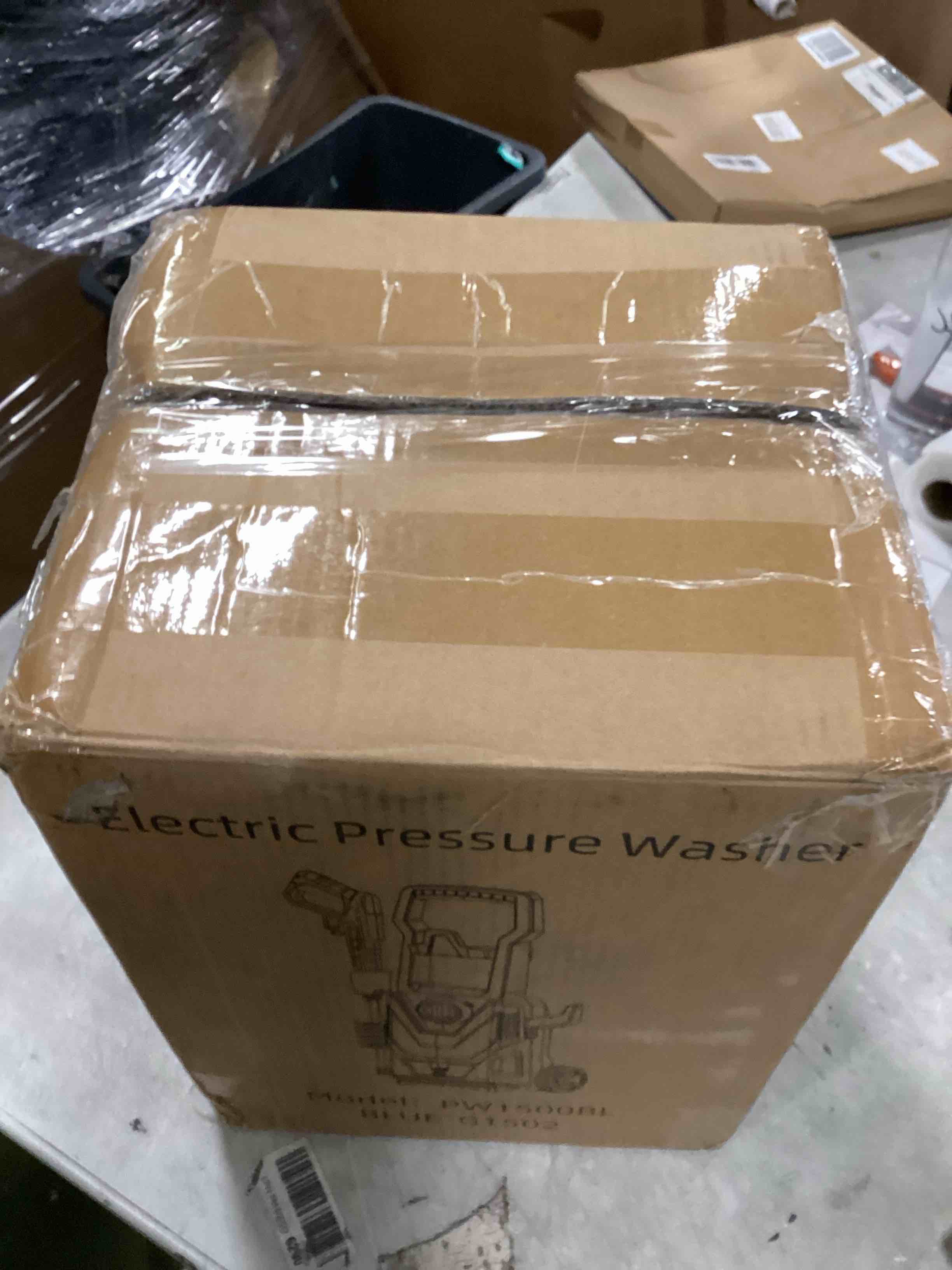 https://s3.amazonaws.com/lotting-images-prod/bidfta/PPE3281165_1751287857904.jpeg
