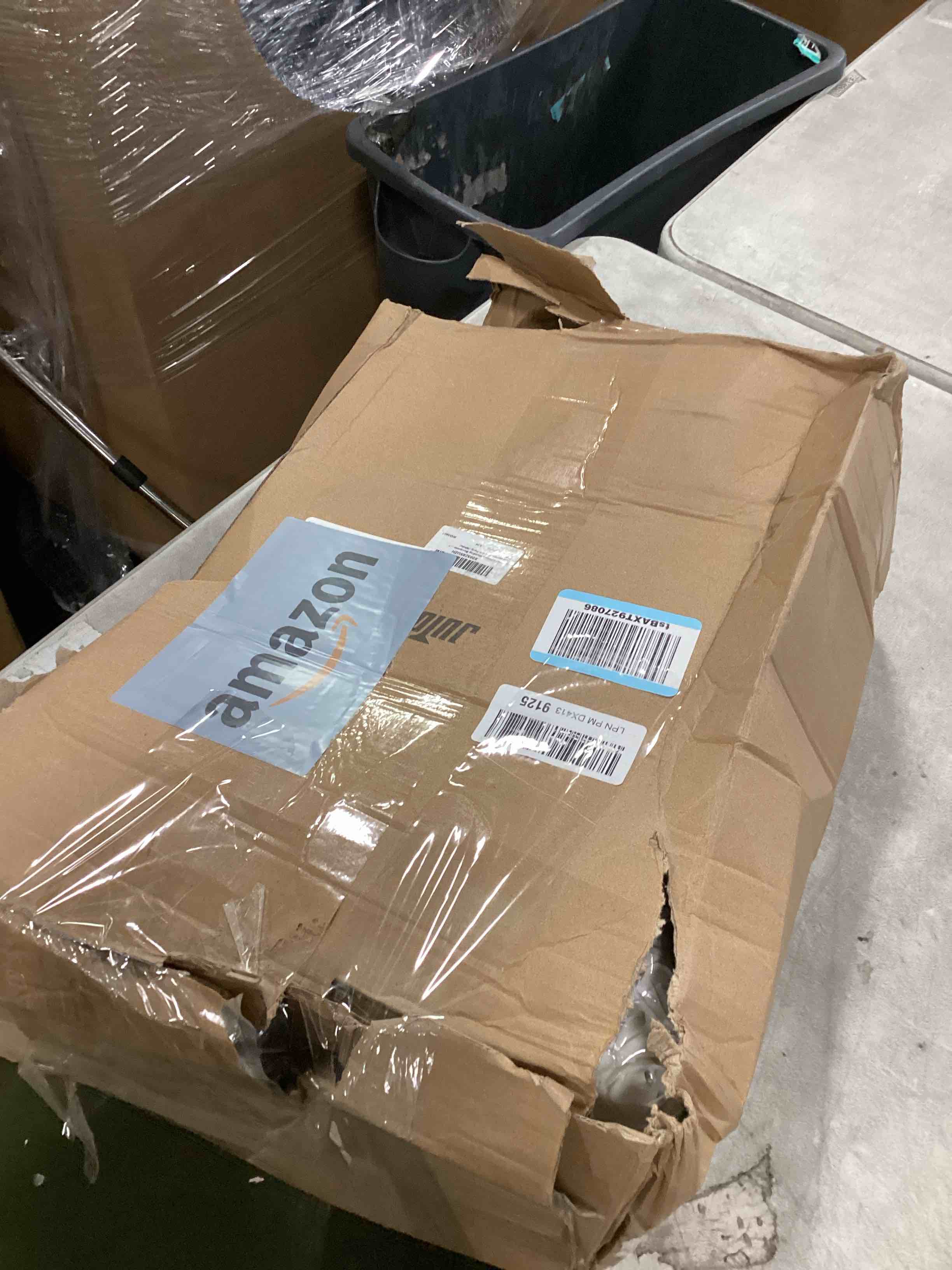 https://s3.amazonaws.com/lotting-images-prod/bidfta/PPE3281171_1751288304328.jpeg