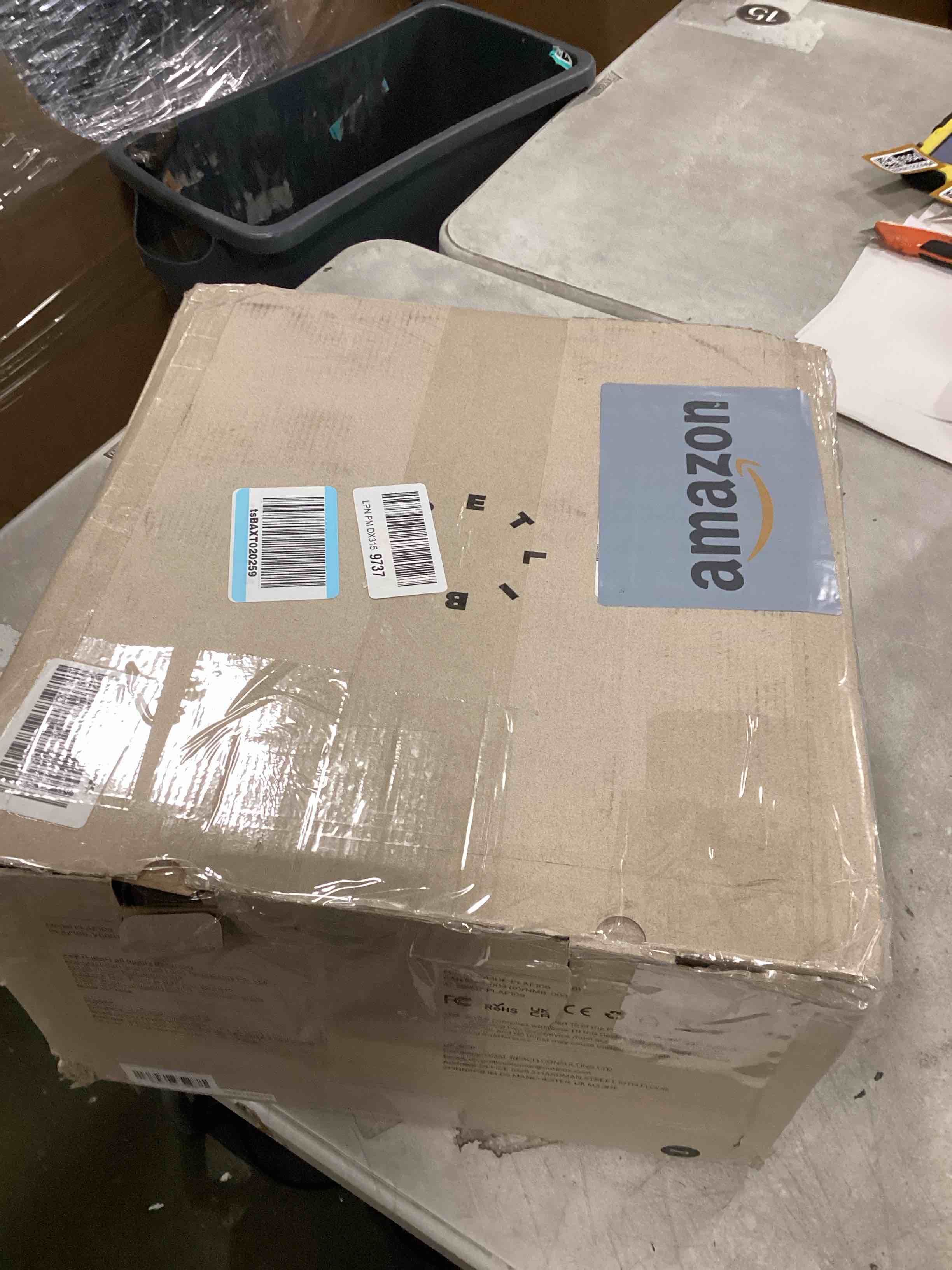 https://s3.amazonaws.com/lotting-images-prod/bidfta/PPE3281172_1751288363910.jpeg