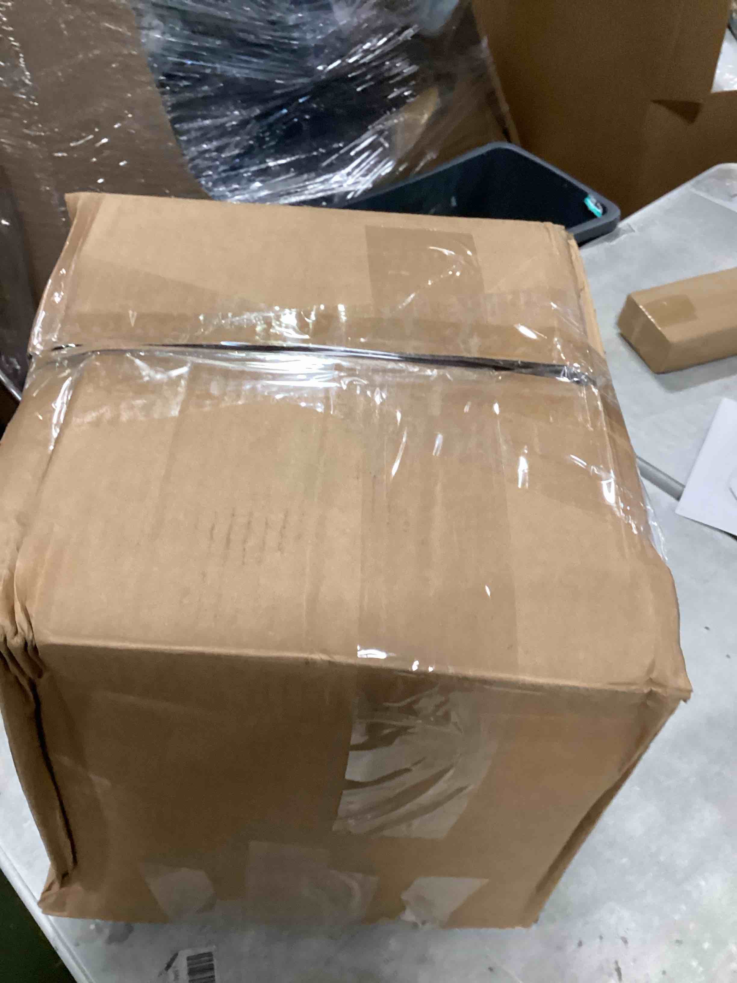 https://s3.amazonaws.com/lotting-images-prod/bidfta/PPE3281185_1751289401072.jpeg