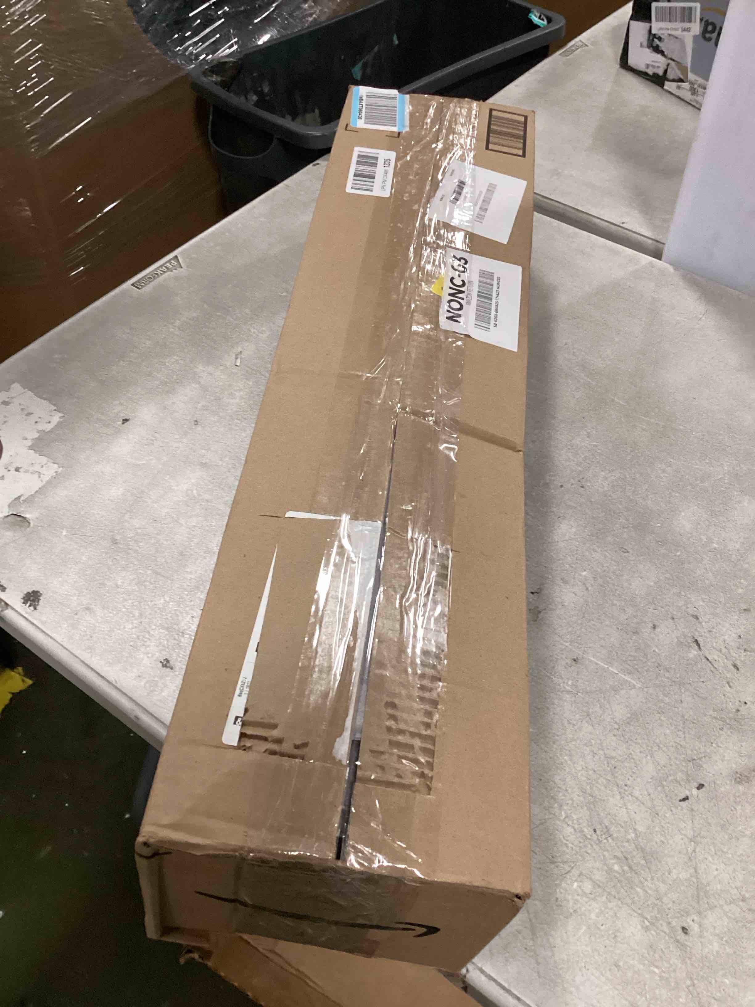 https://s3.amazonaws.com/lotting-images-prod/bidfta/PPE3281203_1751291301555.jpeg