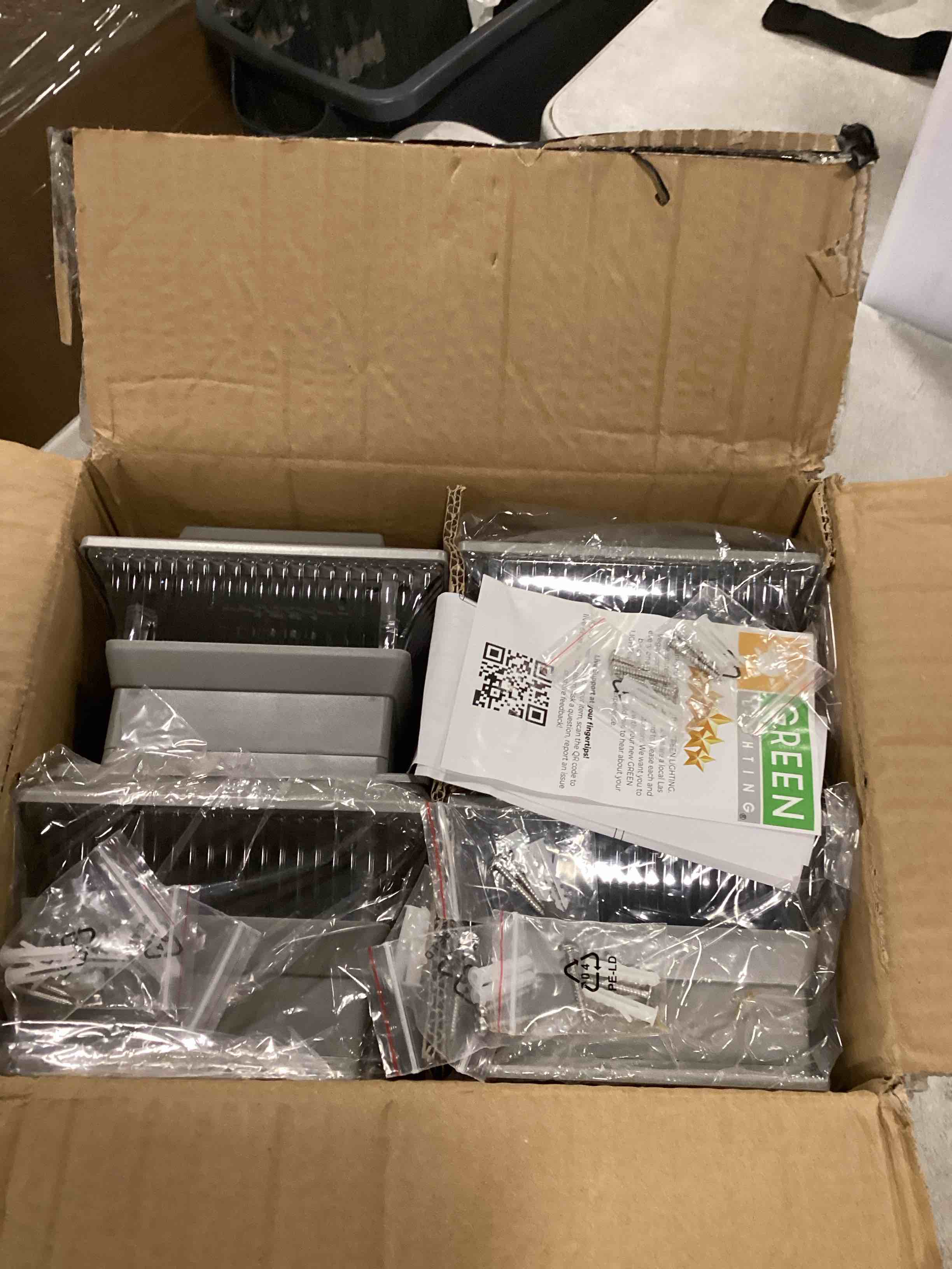 https://s3.amazonaws.com/lotting-images-prod/bidfta/PPE3281210_1751291767968.jpeg