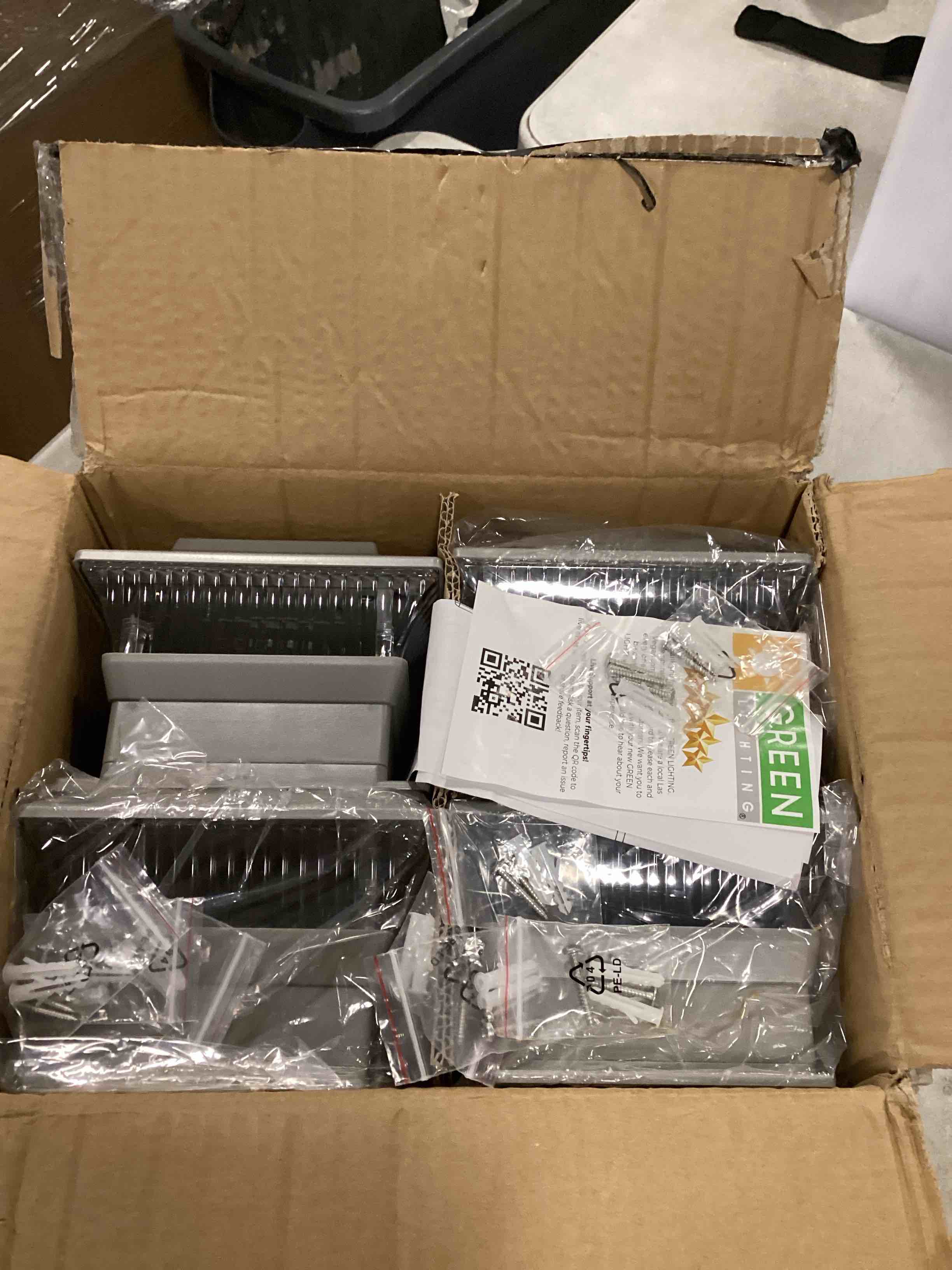 https://s3.amazonaws.com/lotting-images-prod/bidfta/PPE3281210_1751291768777.jpeg