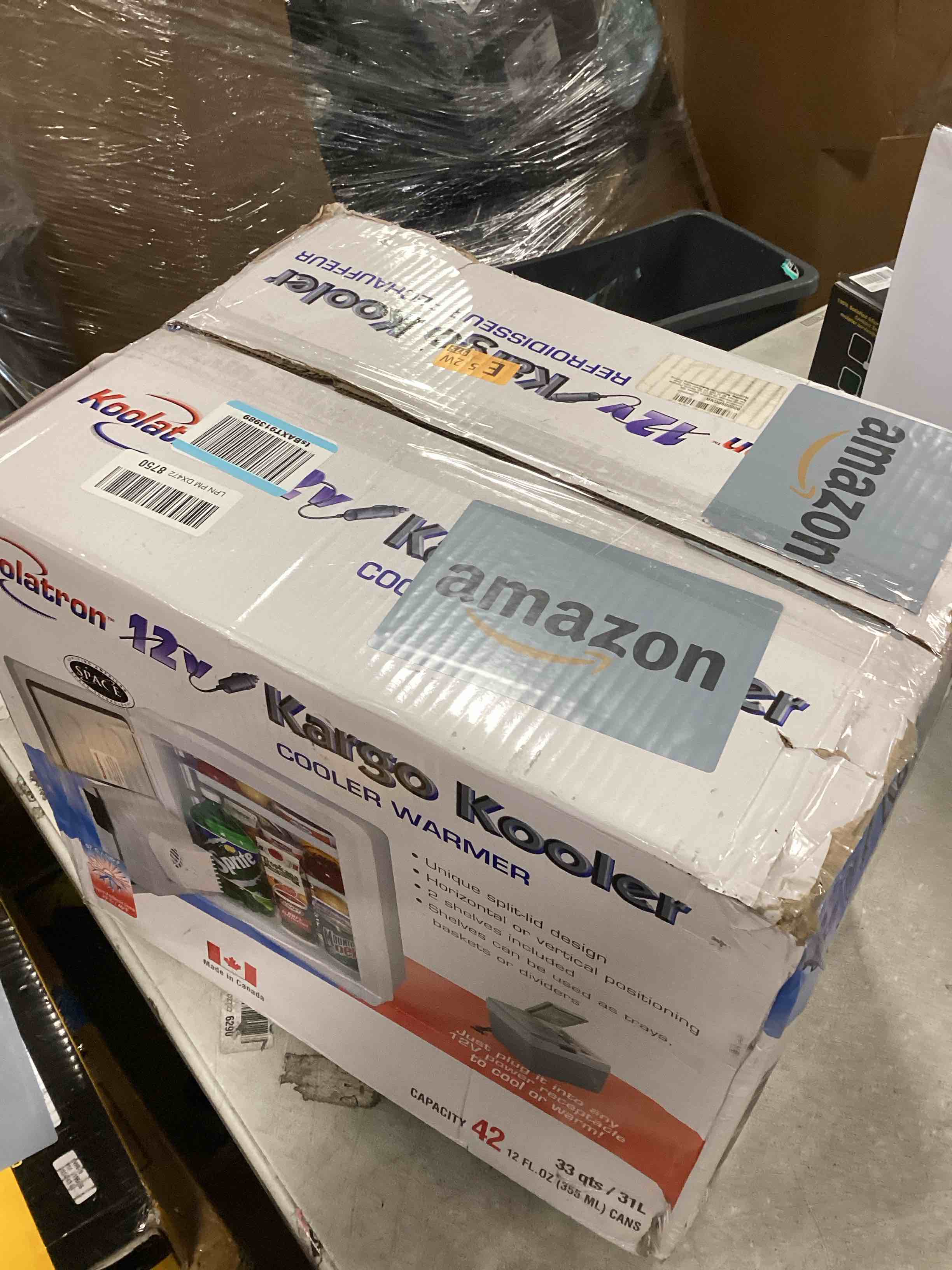 https://s3.amazonaws.com/lotting-images-prod/bidfta/PPE3281214_1751293467289.jpeg