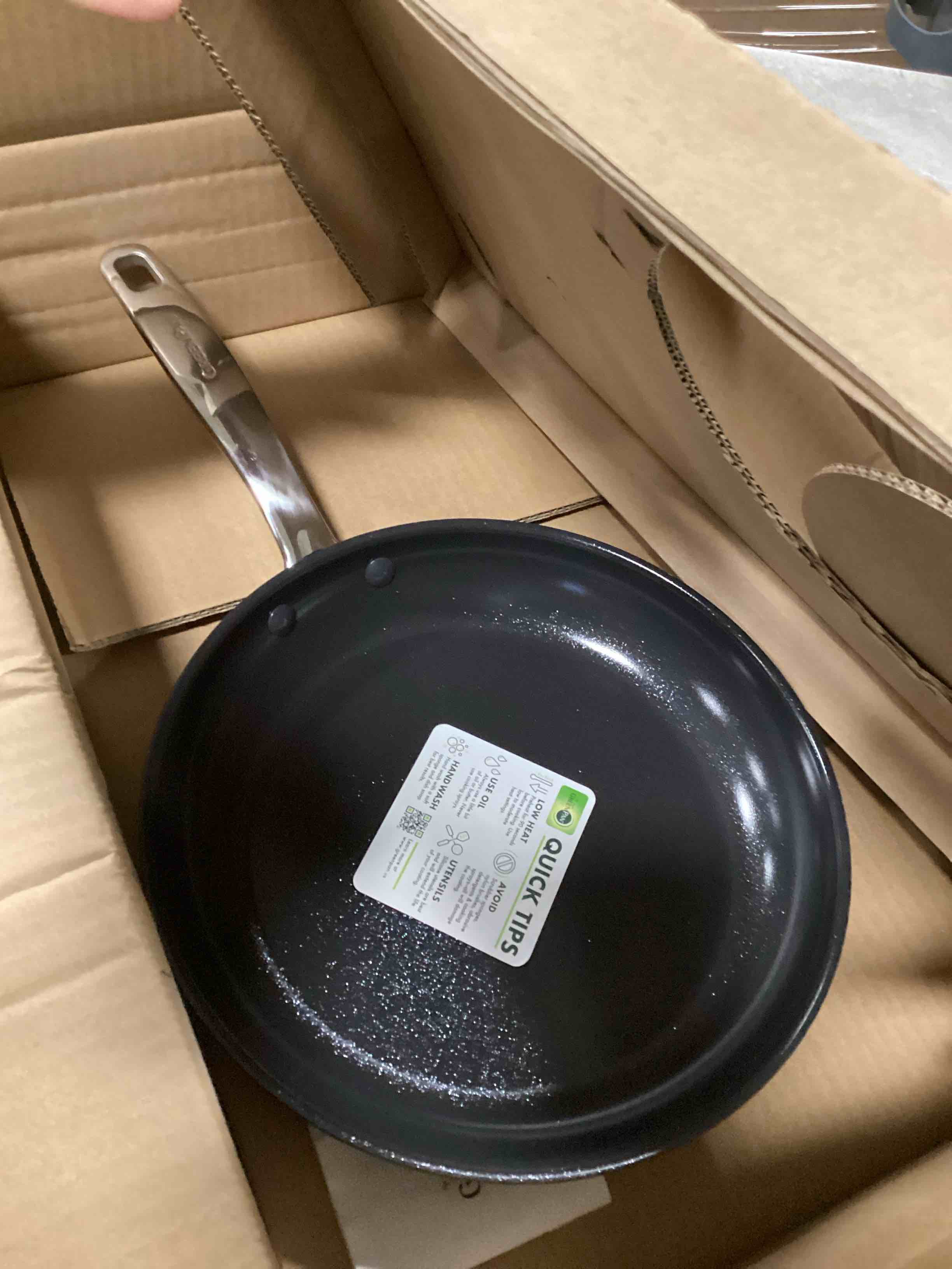 https://s3.amazonaws.com/lotting-images-prod/bidfta/PPE3281218_1751293683730.jpeg