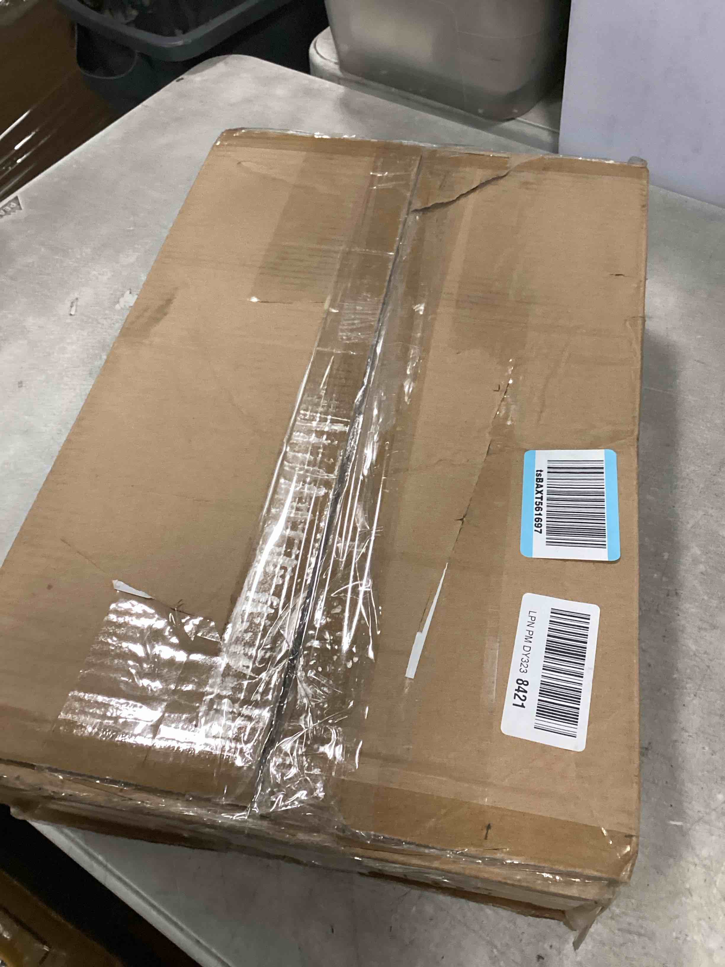 https://s3.amazonaws.com/lotting-images-prod/bidfta/PPE3281218_1751293698111.jpeg
