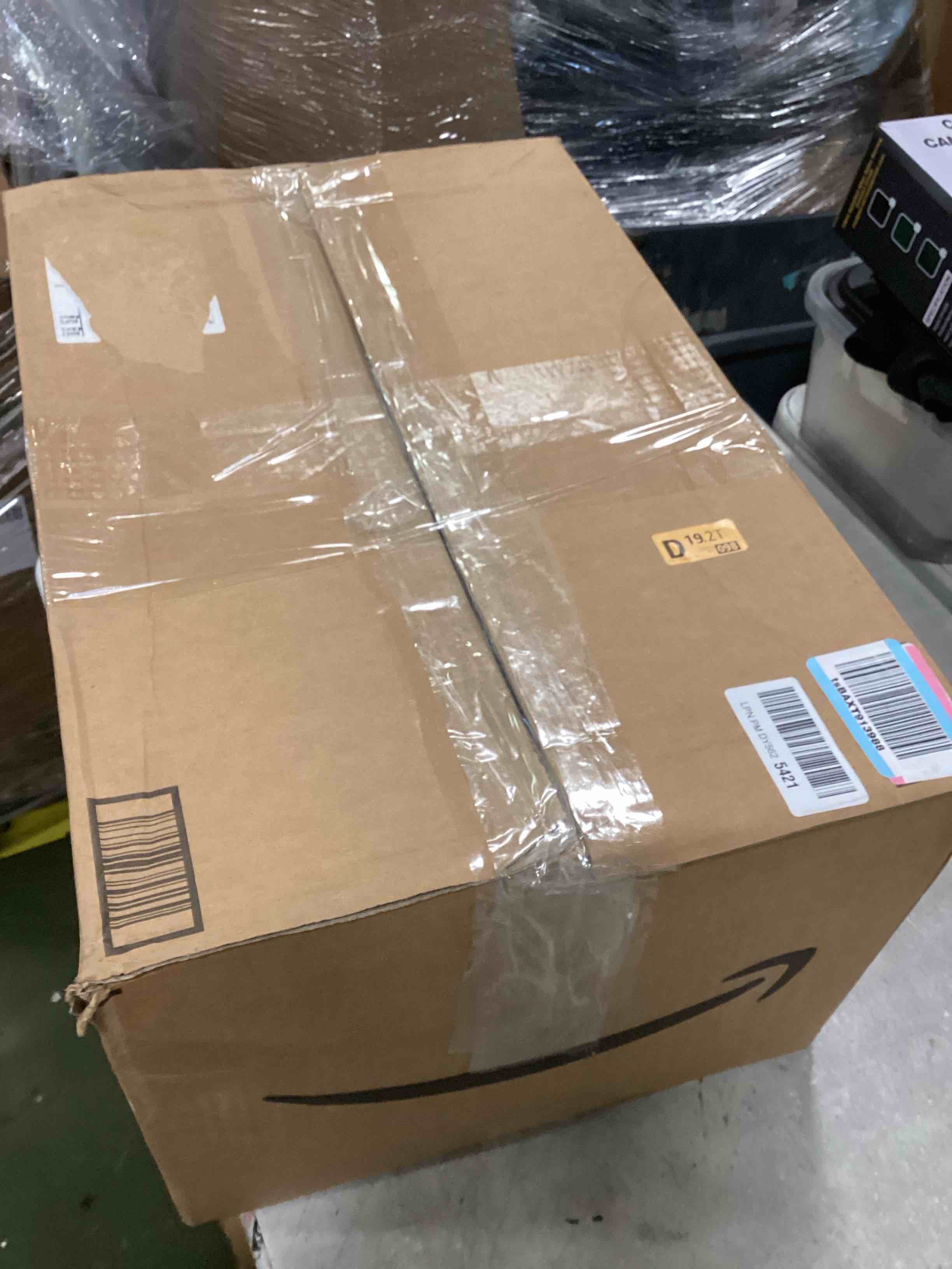 https://s3.amazonaws.com/lotting-images-prod/bidfta/PPE3281225_1751294304324.jpeg