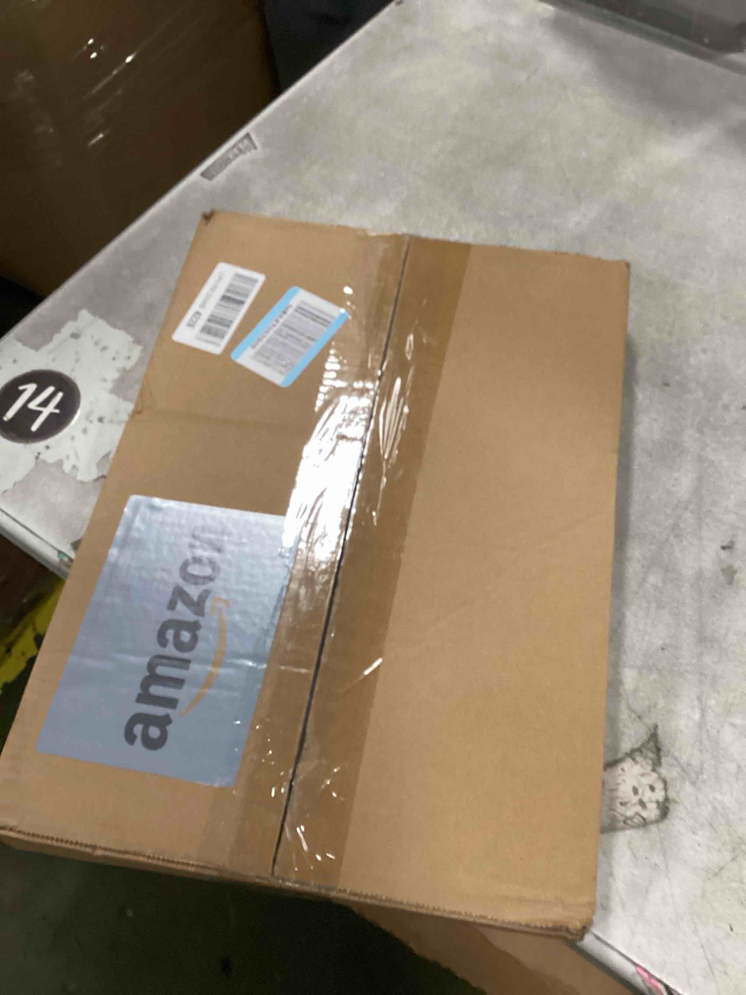 https://s3.amazonaws.com/lotting-images-prod/bidfta/PPE3281231_1751294776137.jpeg