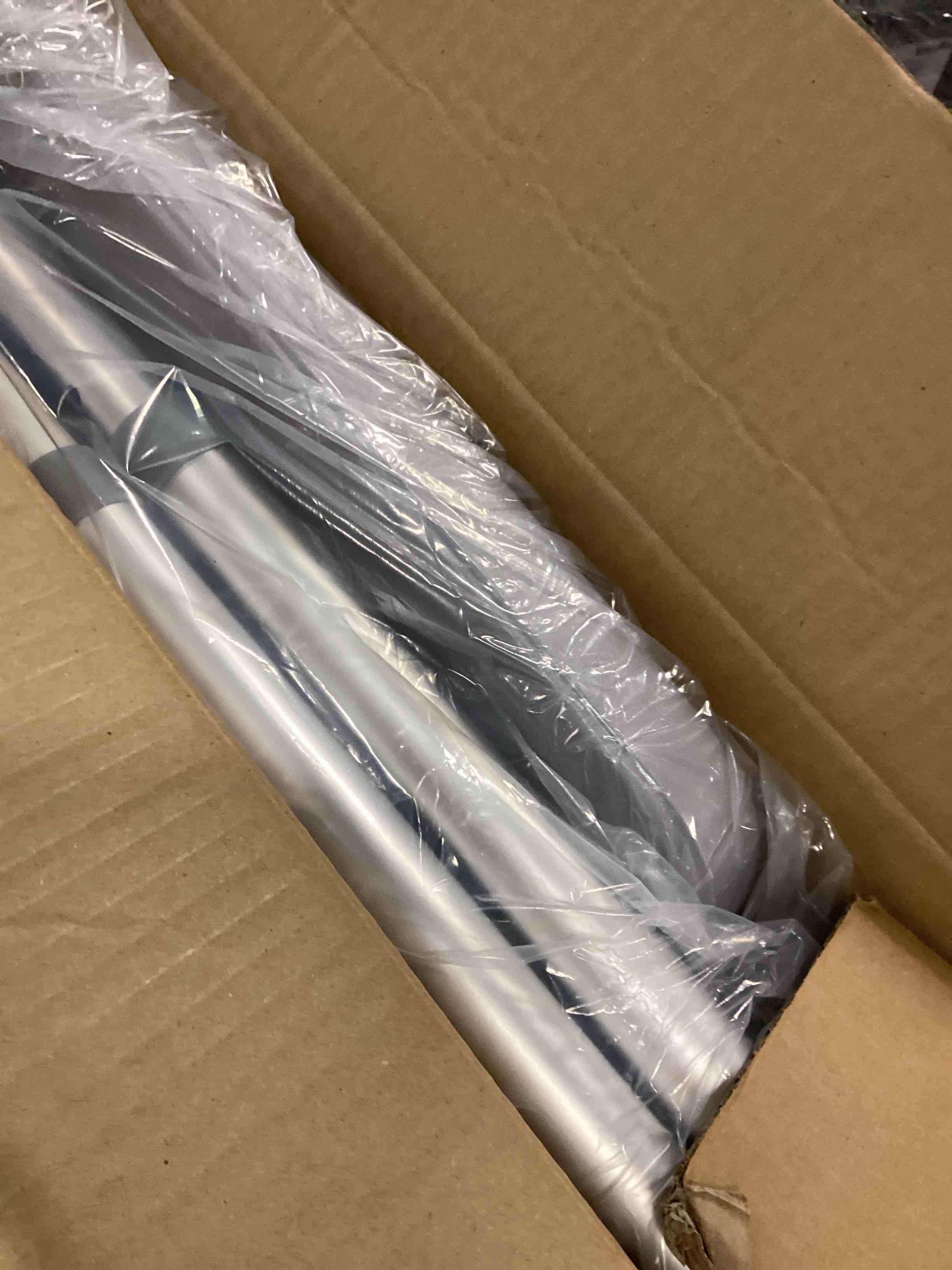 https://s3.amazonaws.com/lotting-images-prod/bidfta/PPE3281235_1751295089573.jpeg